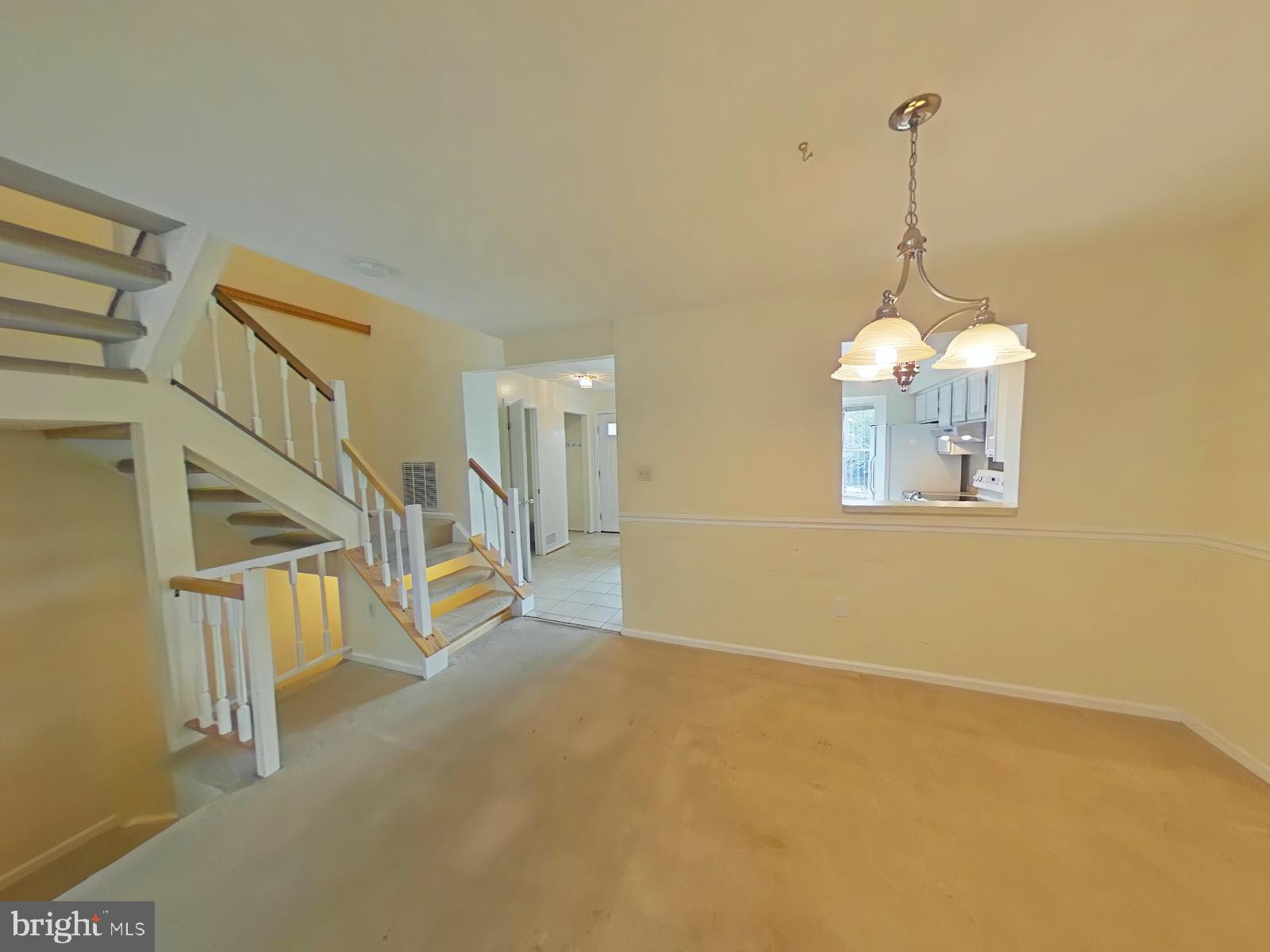 GUNNERS LAKE VILLAGE - Residential Lease