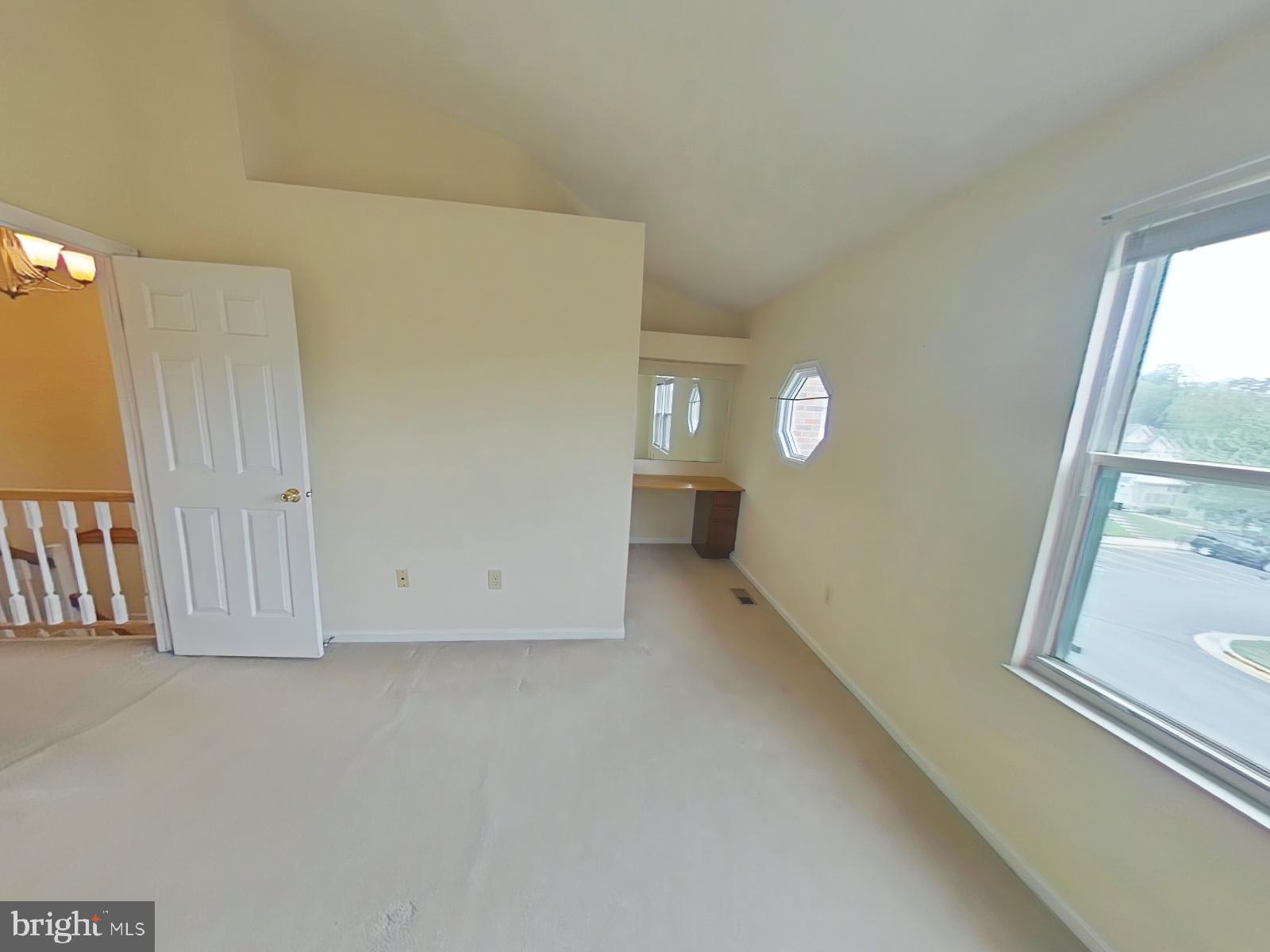 GUNNERS LAKE VILLAGE - Residential Lease