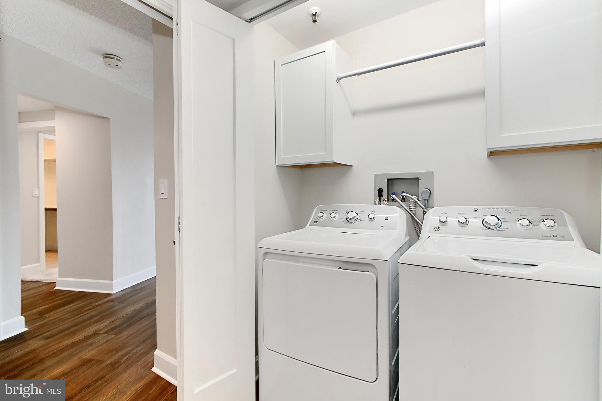 CRYSTAL GATEWAY - Residential