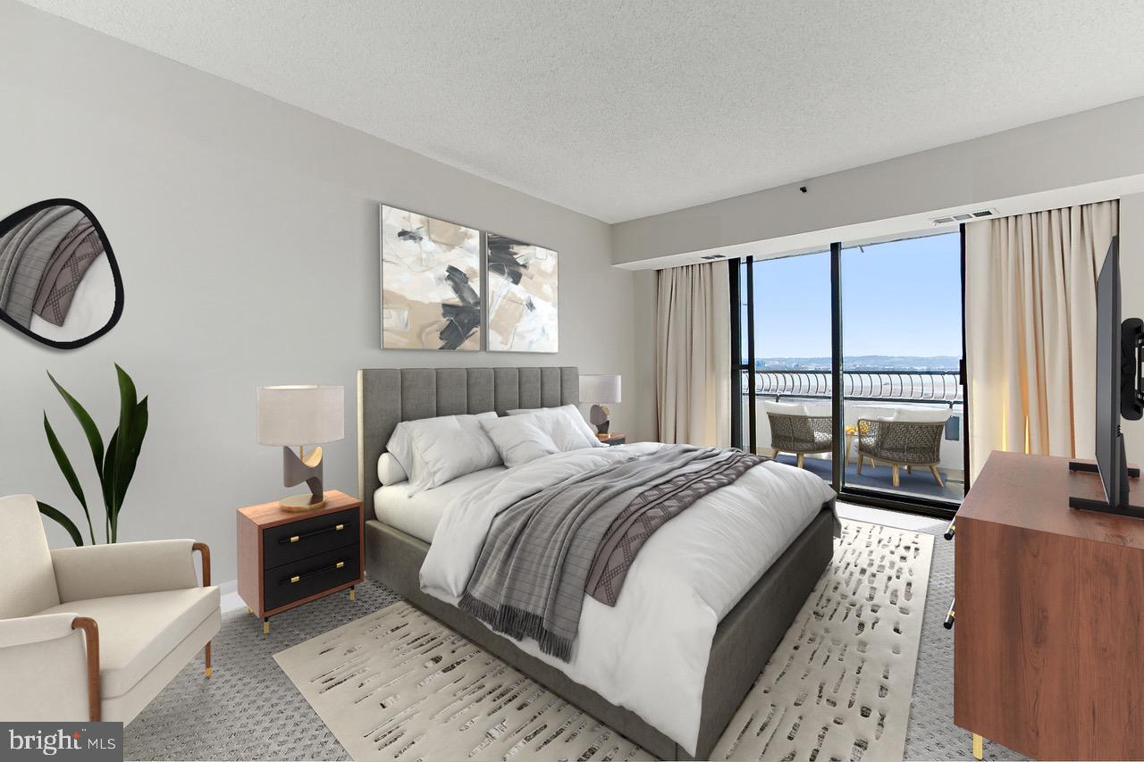 1300 CRYSTAL DRIVE 1103S