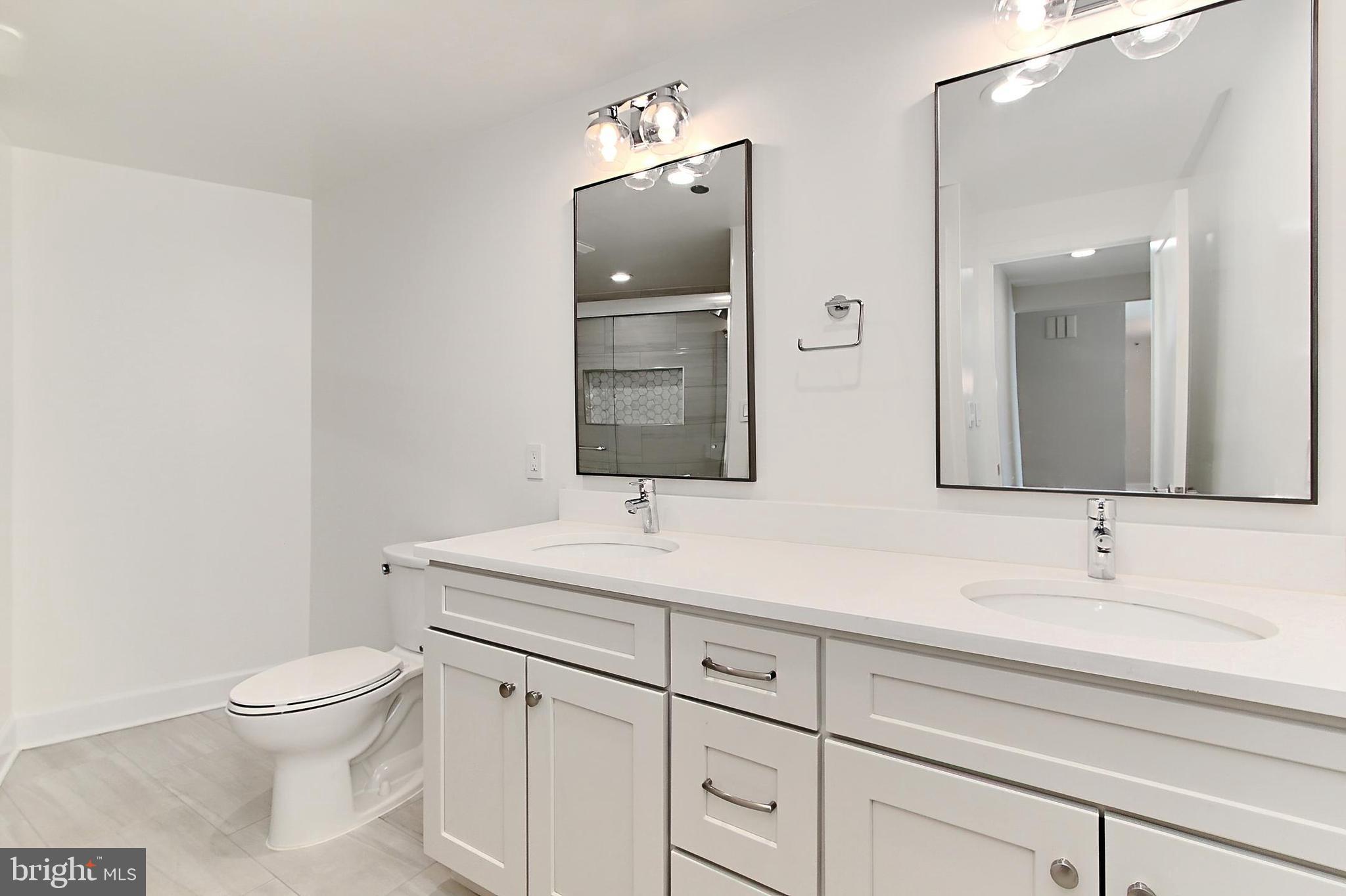 CRYSTAL GATEWAY - Residential