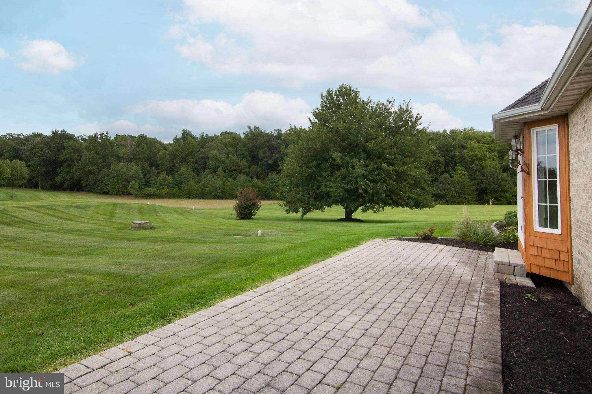 960 TEETER ROAD