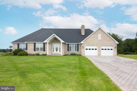 Photo for 960 TEETER ROAD