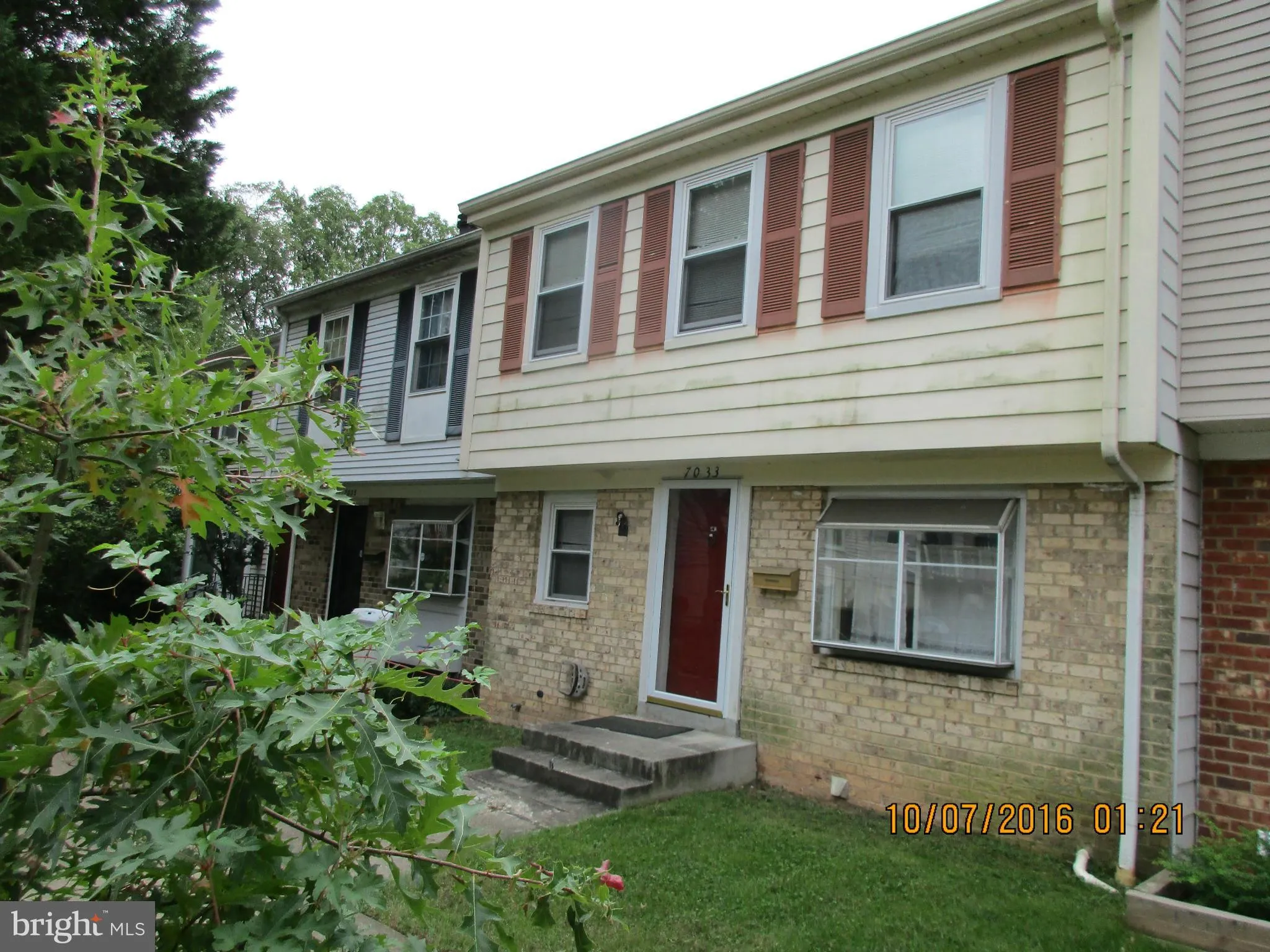 Additional image 2 of 7033 Woodstream Lane, Lanham, MD 20706