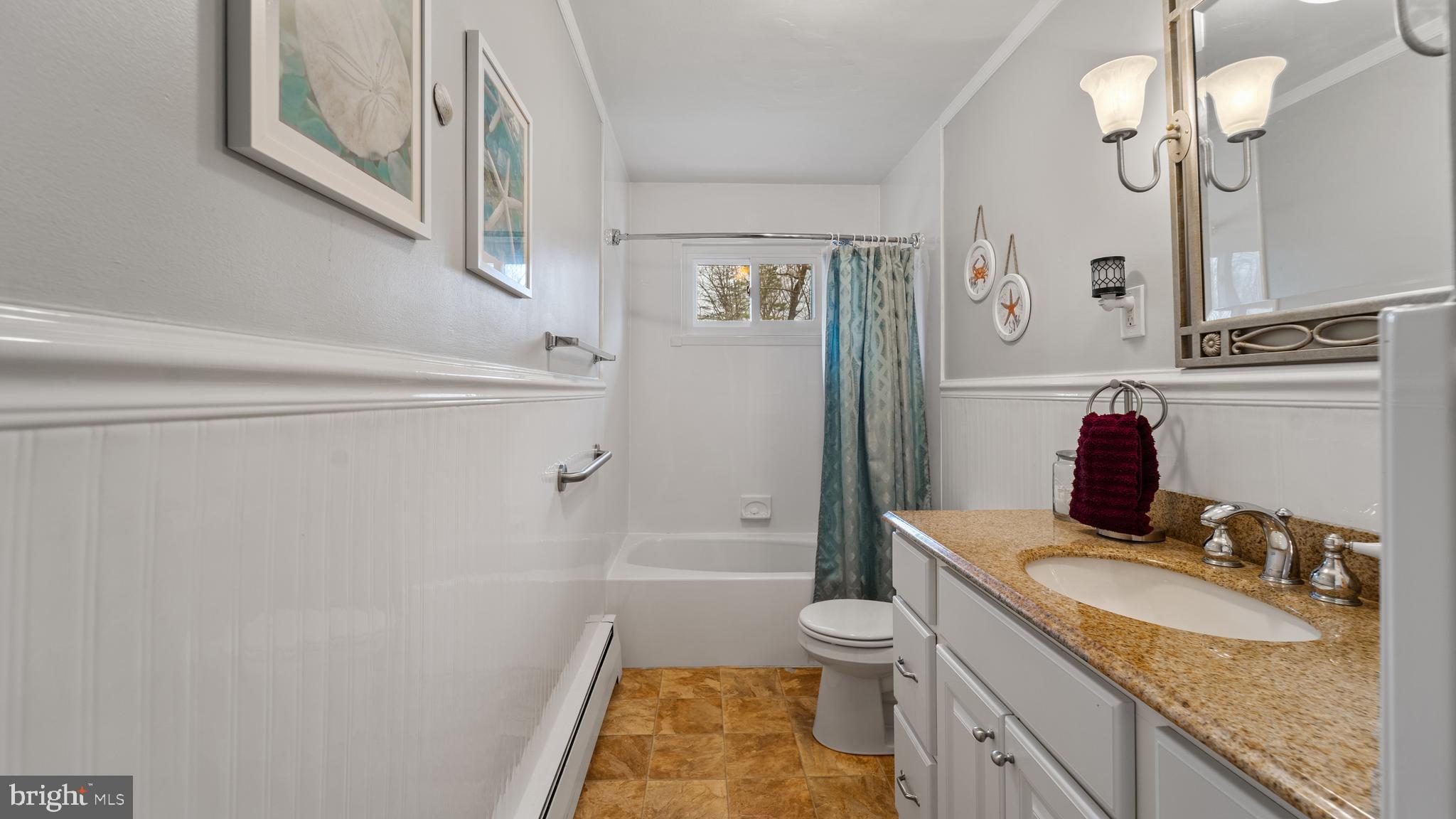 WILTON FARM ACRES - Residential