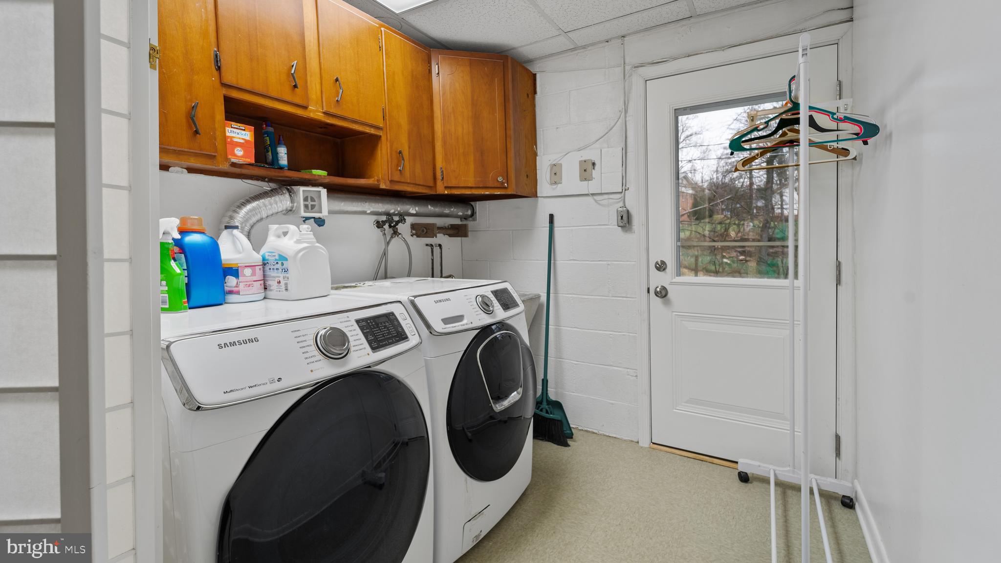 WILTON FARM ACRES - Residential