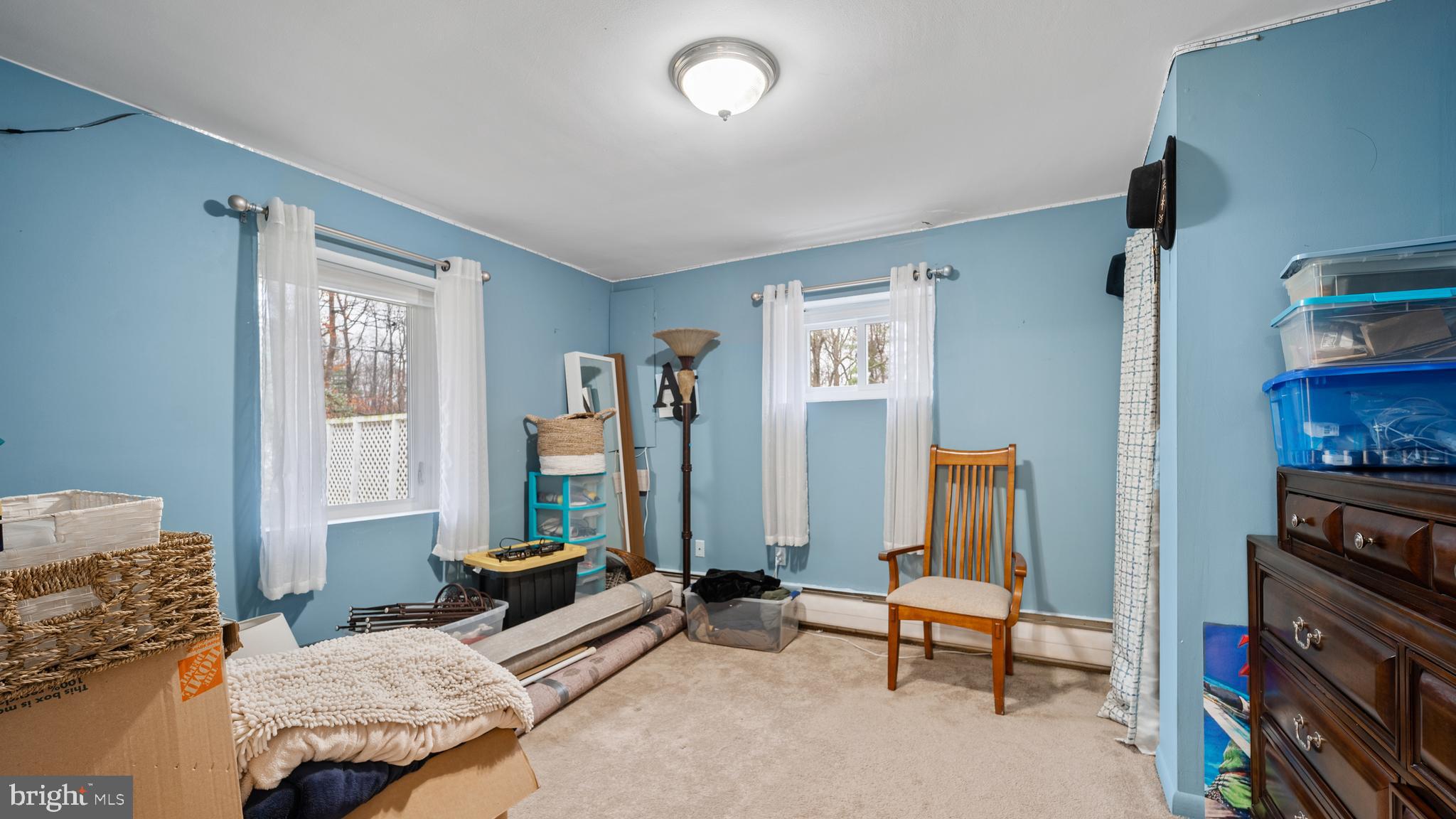 WILTON FARM ACRES - Residential