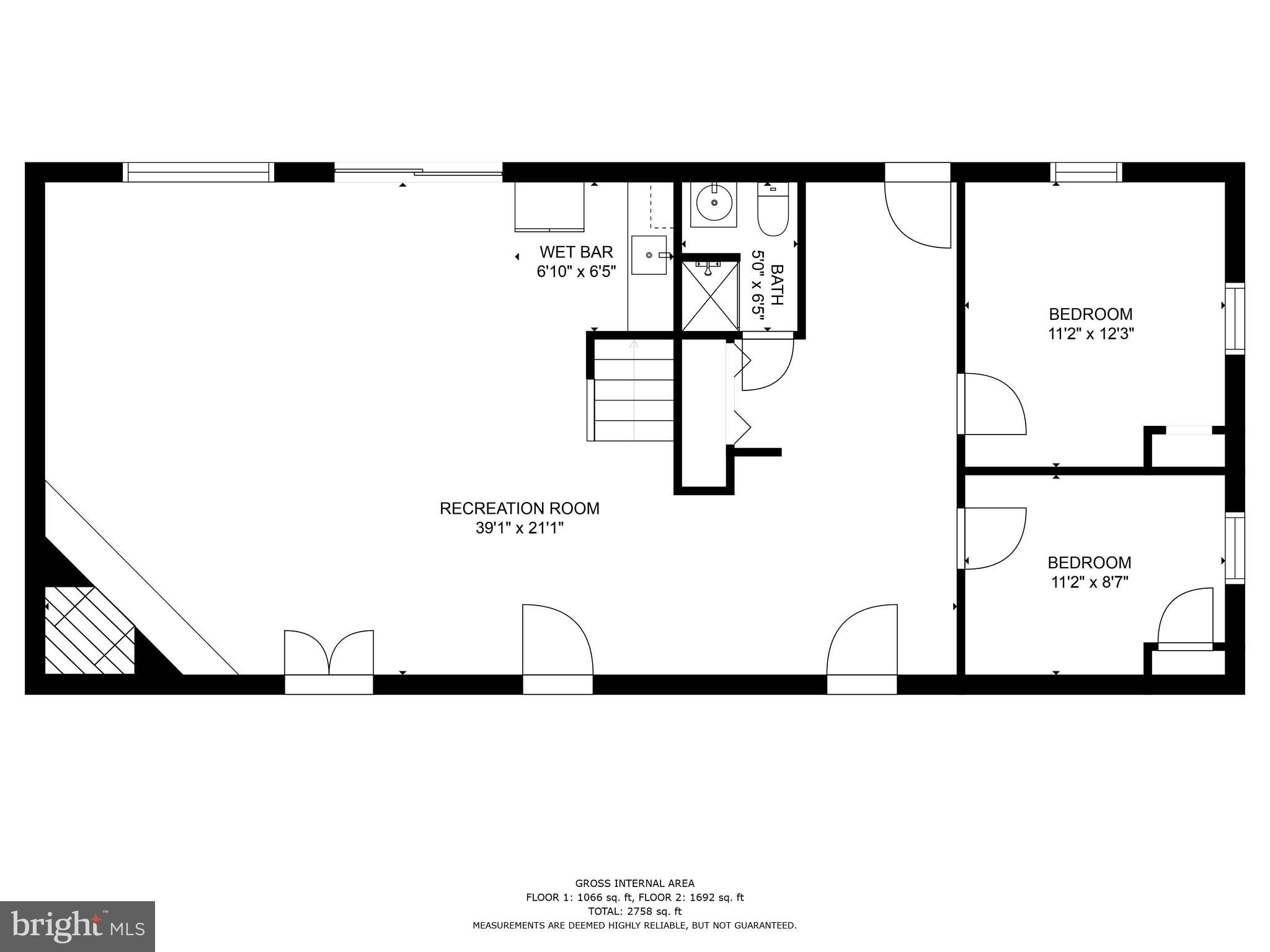WILTON FARM ACRES - Residential