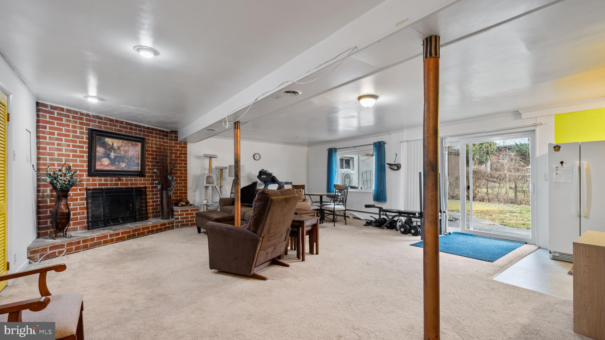 WILTON FARM ACRES - Residential