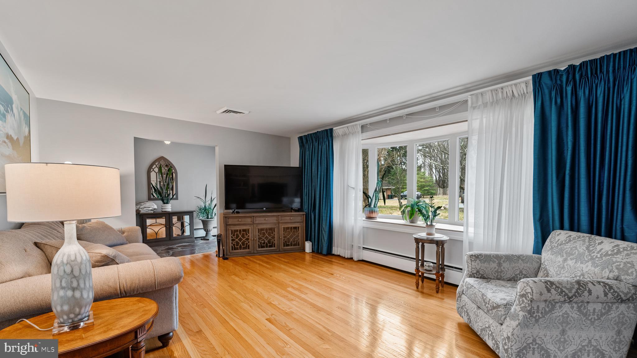 WILTON FARM ACRES - Residential