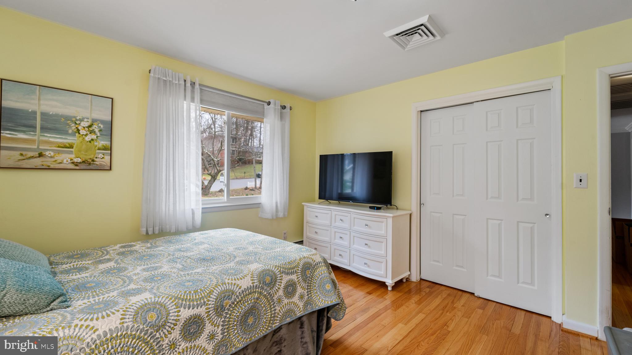 WILTON FARM ACRES - Residential