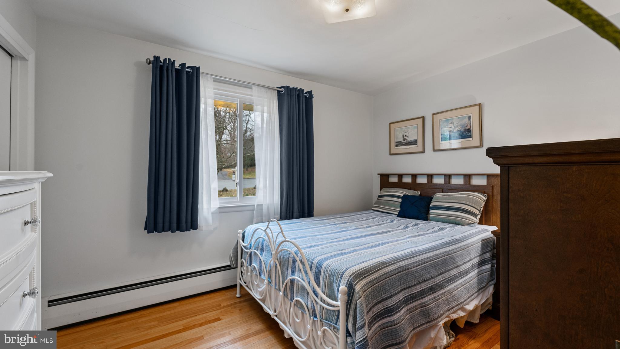 WILTON FARM ACRES - Residential