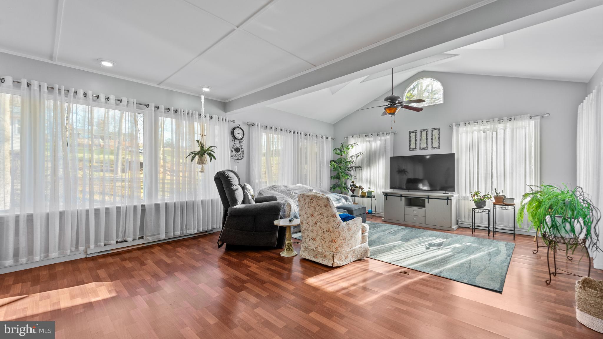 WILTON FARM ACRES - Residential