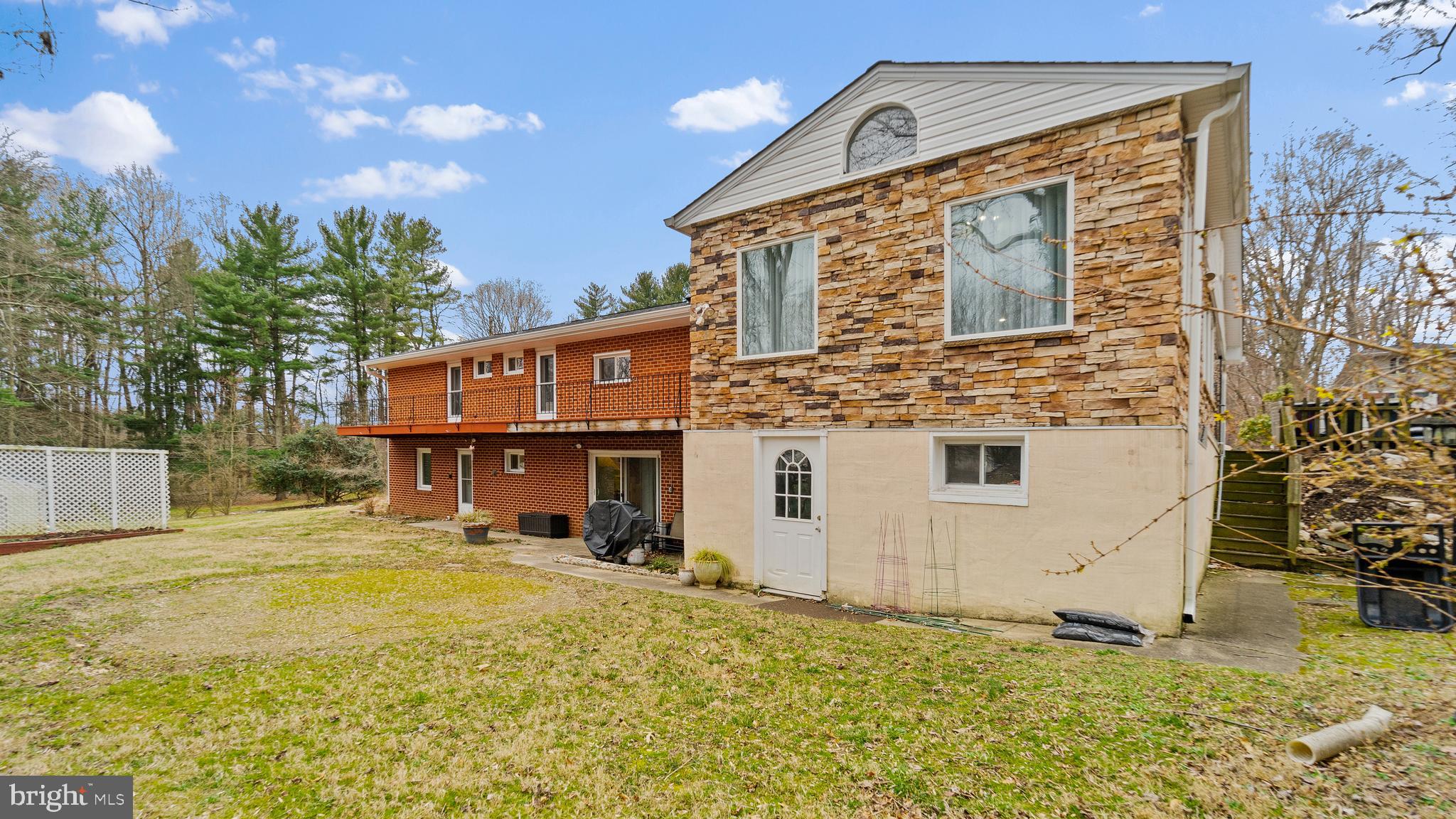 WILTON FARM ACRES - Residential