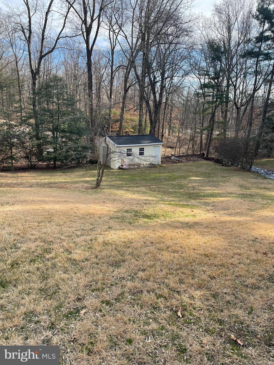 WILTON FARM ACRES - Residential