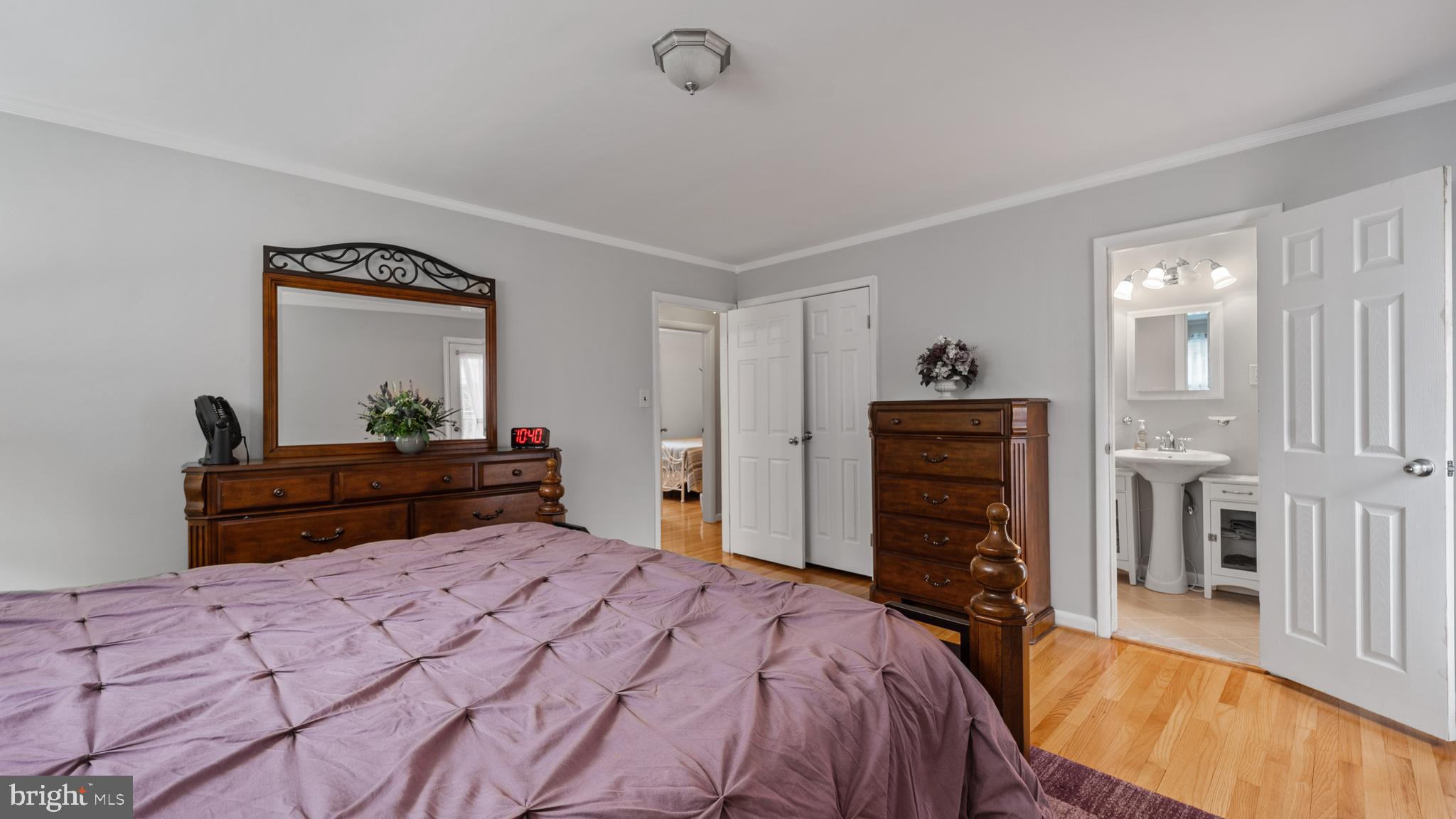 WILTON FARM ACRES - Residential