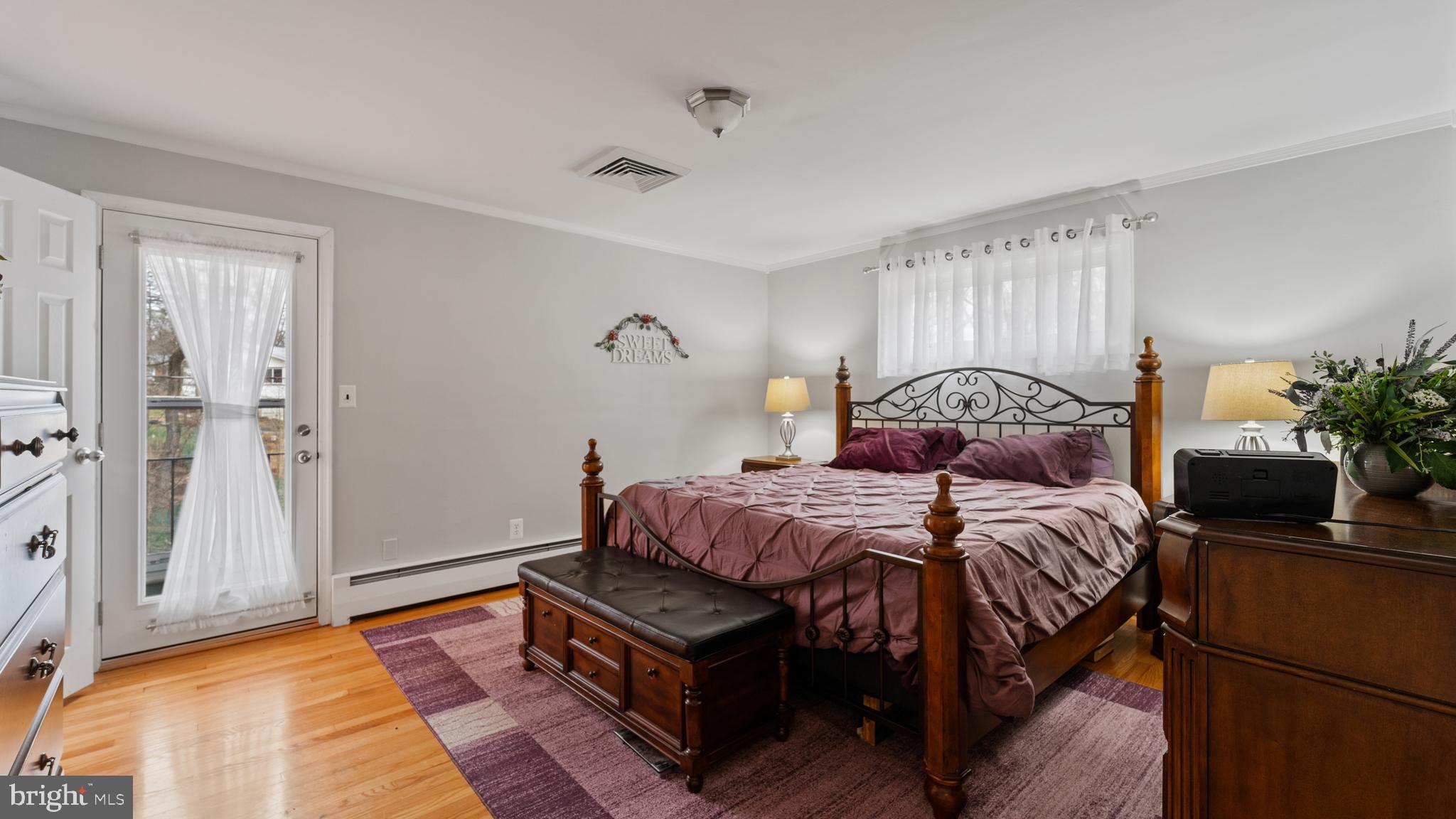 WILTON FARM ACRES - Residential