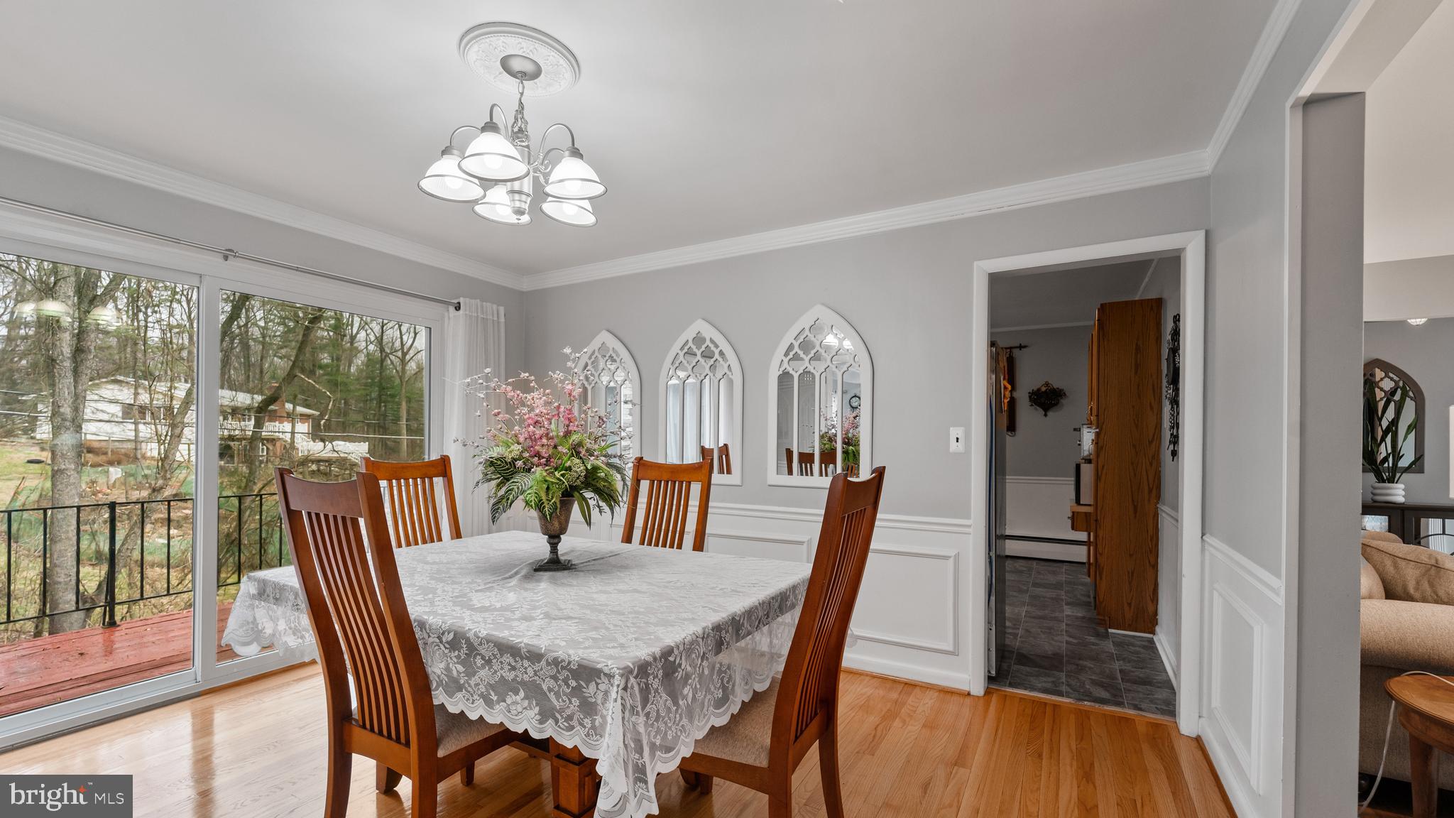 WILTON FARM ACRES - Residential