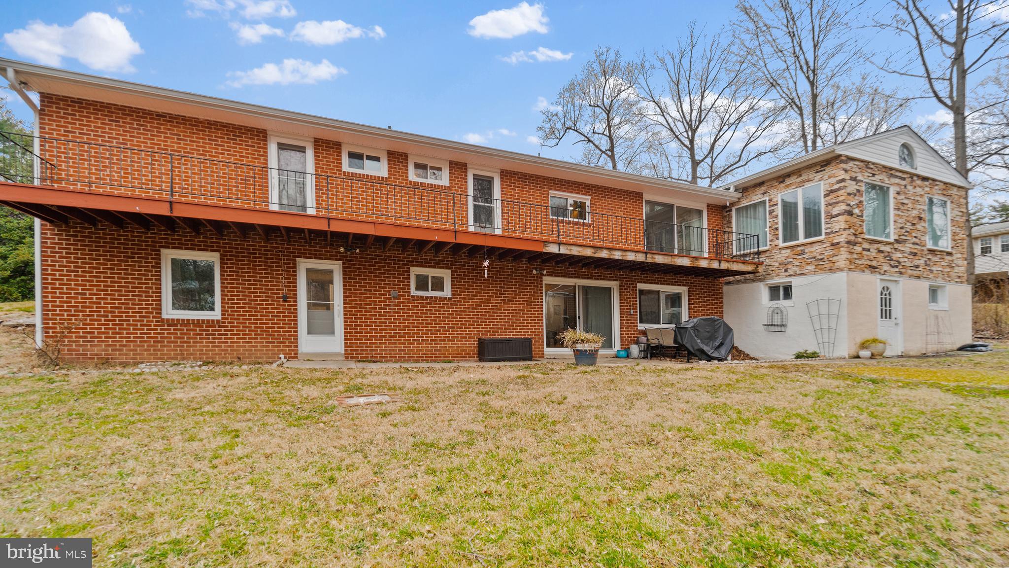 WILTON FARM ACRES - Residential