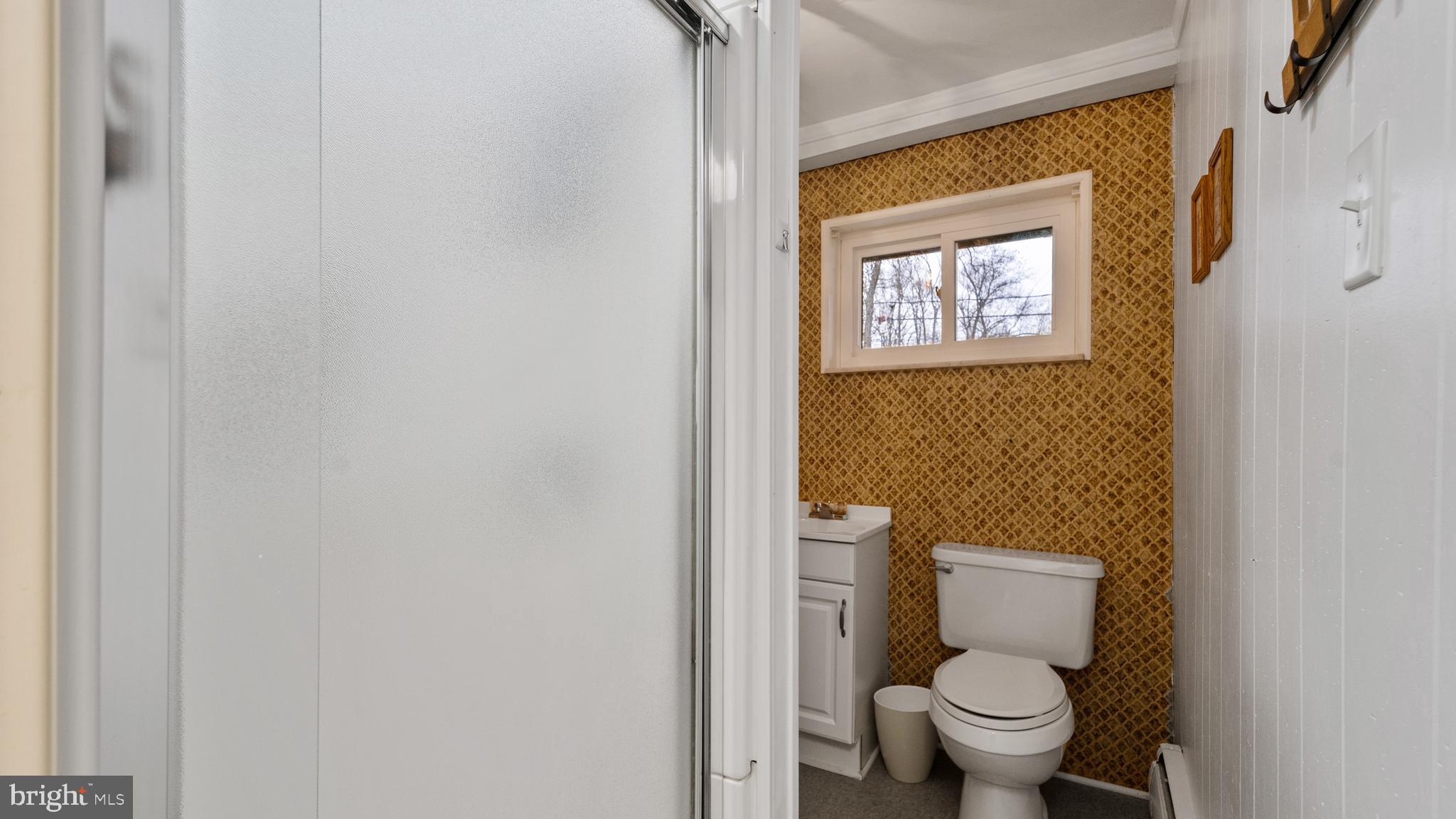 WILTON FARM ACRES - Residential