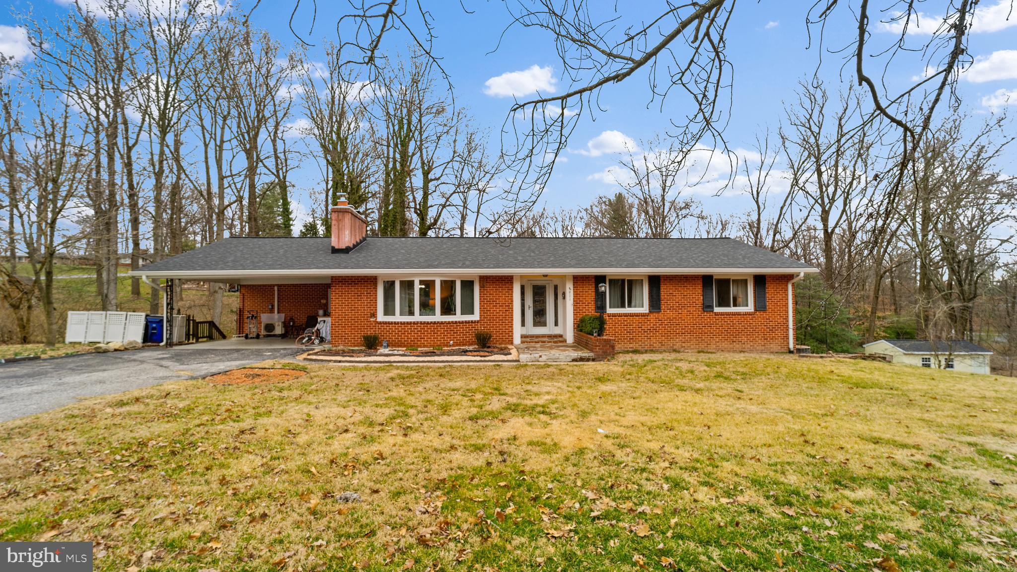 WILTON FARM ACRES - Residential