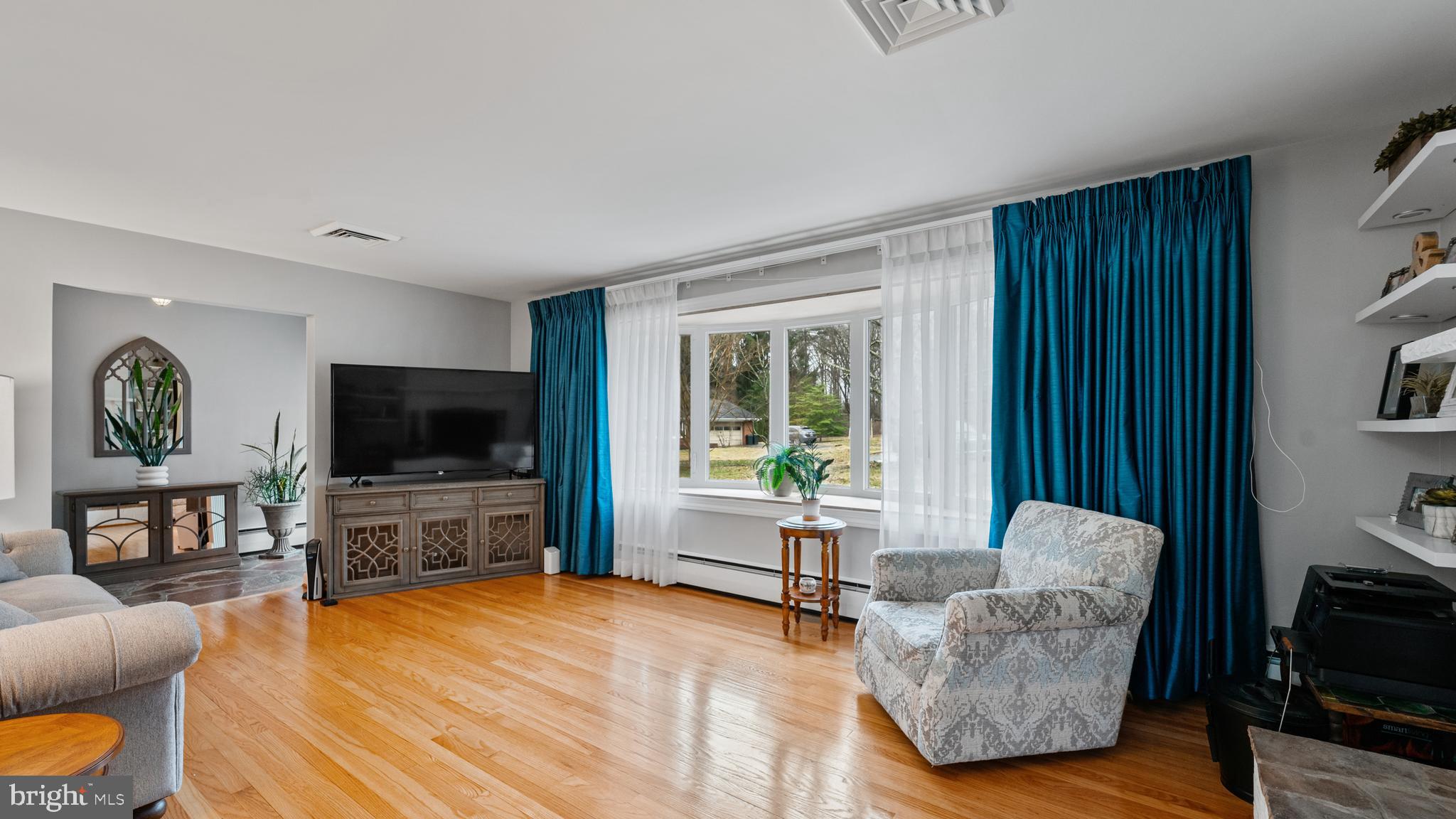 WILTON FARM ACRES - Residential