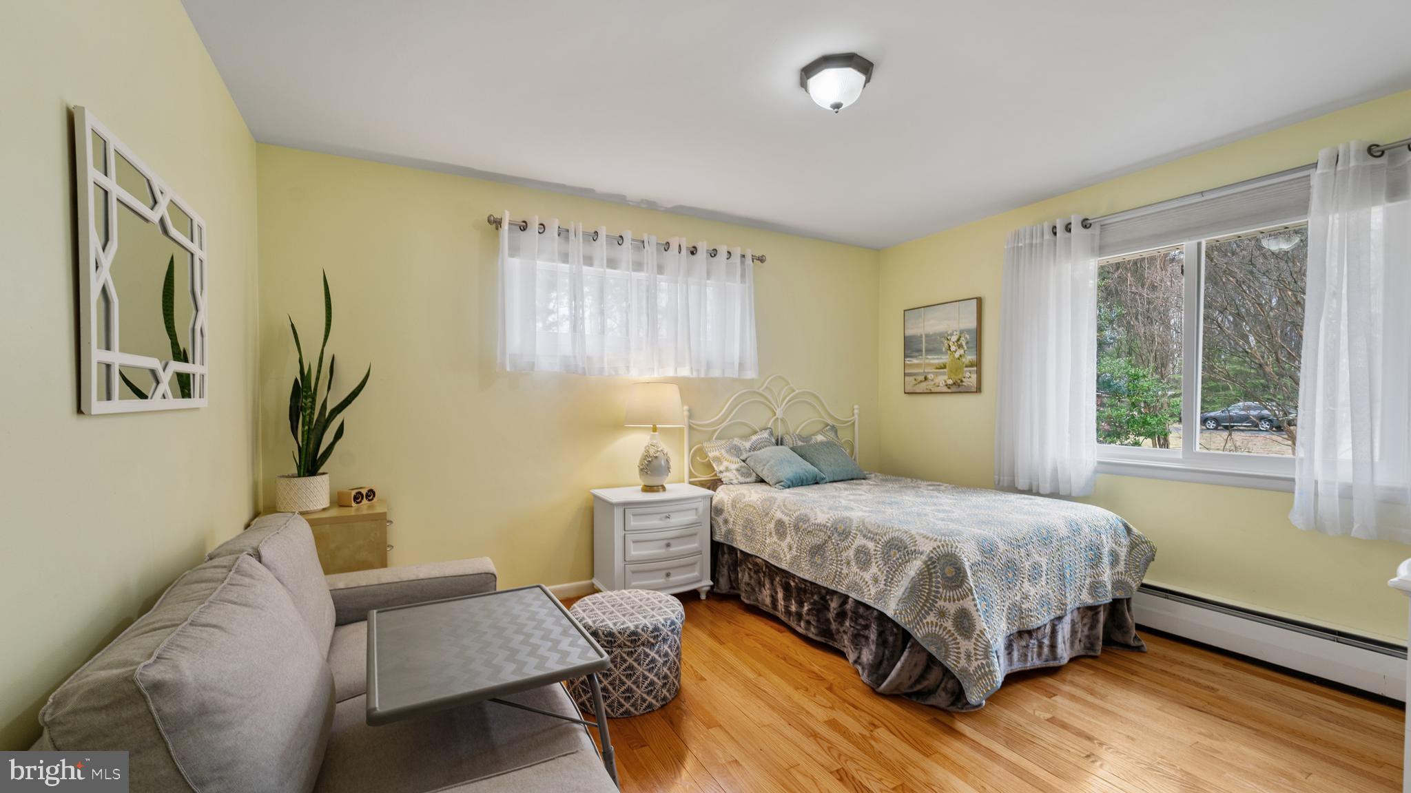 WILTON FARM ACRES - Residential