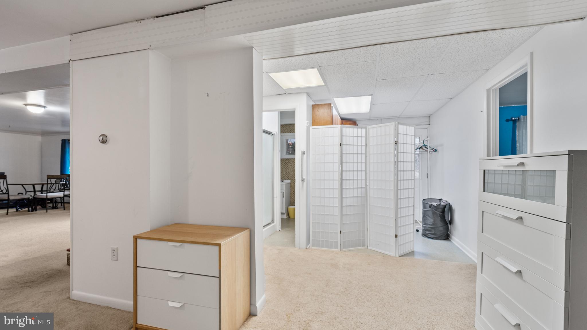 WILTON FARM ACRES - Residential