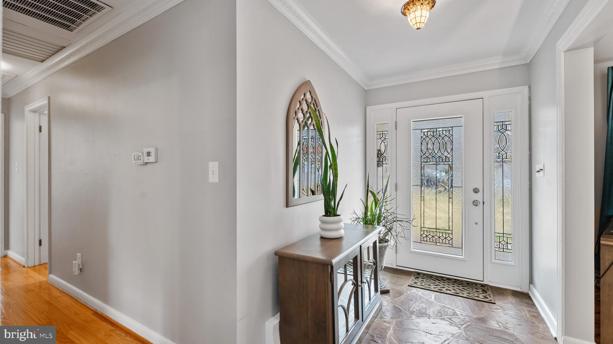 WILTON FARM ACRES - Residential