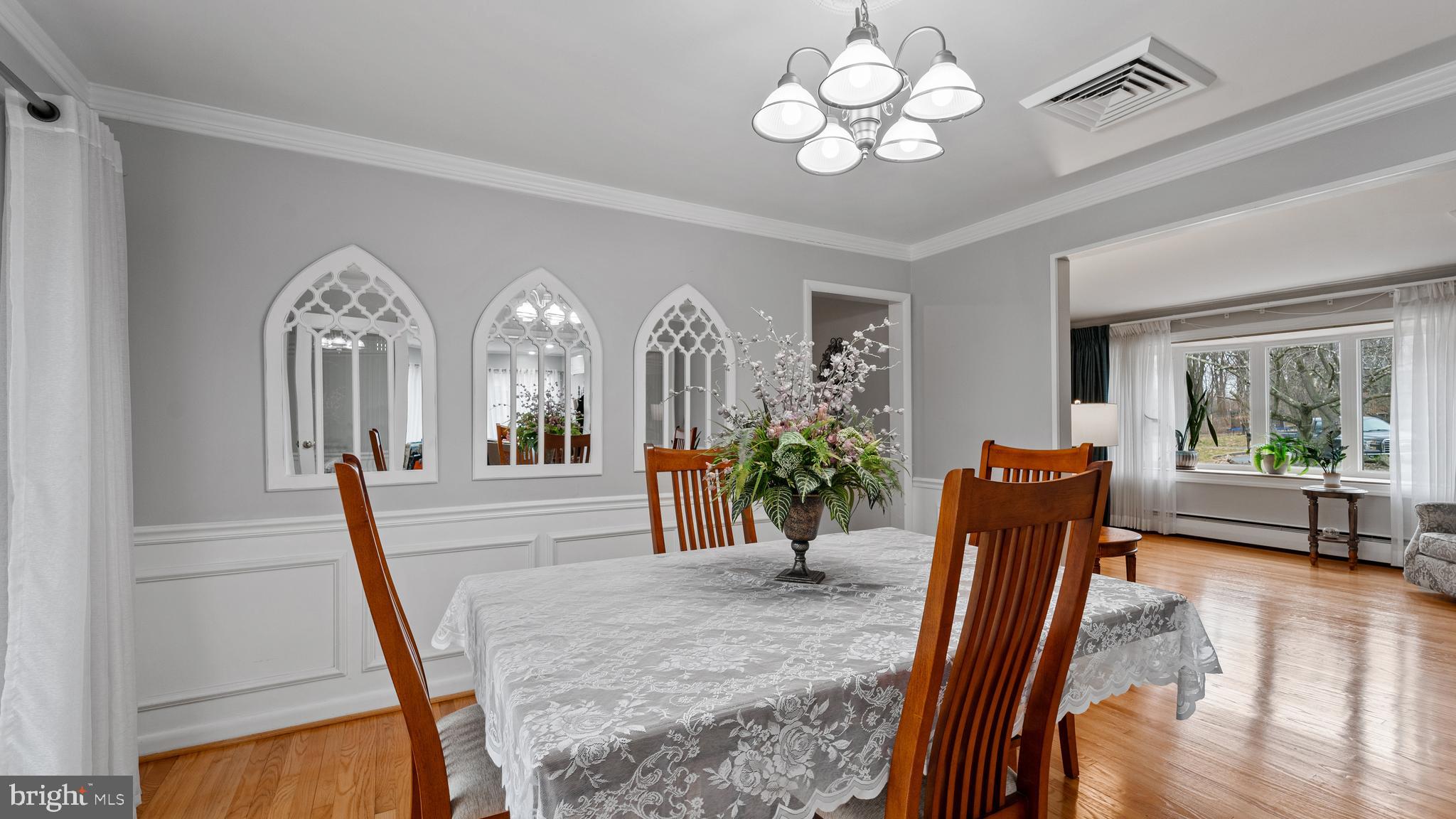 WILTON FARM ACRES - Residential