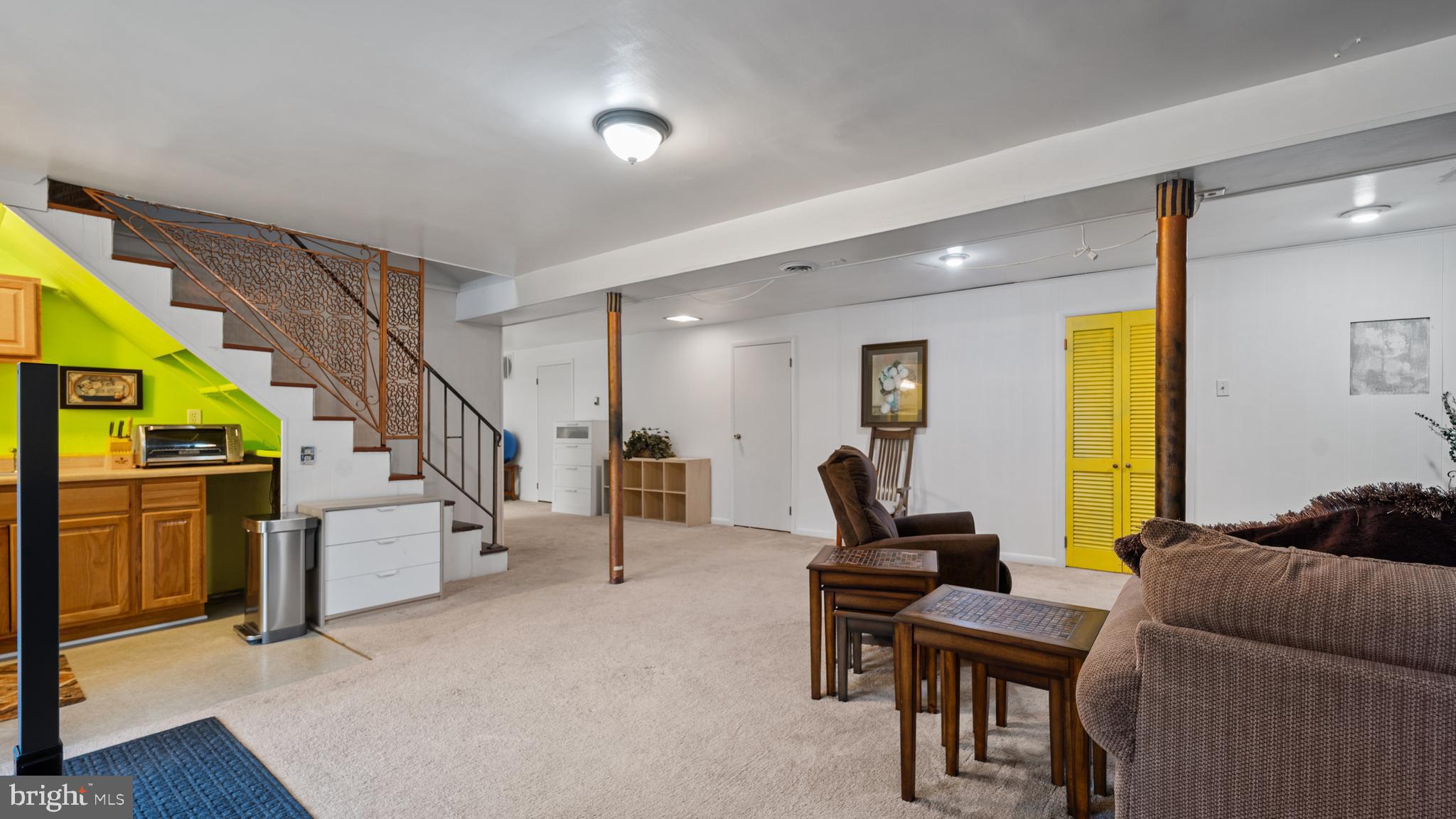 WILTON FARM ACRES - Residential