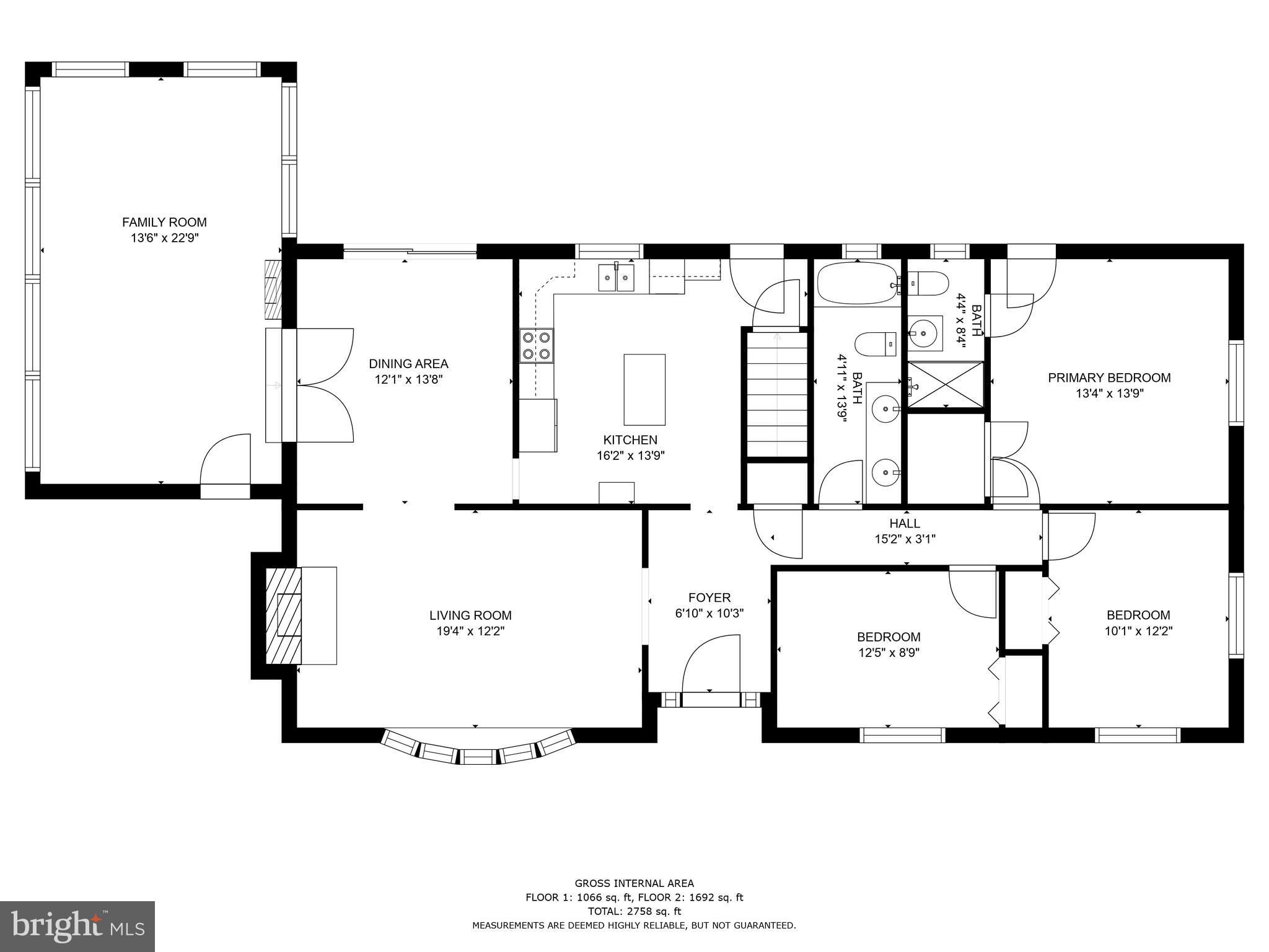 WILTON FARM ACRES - Residential