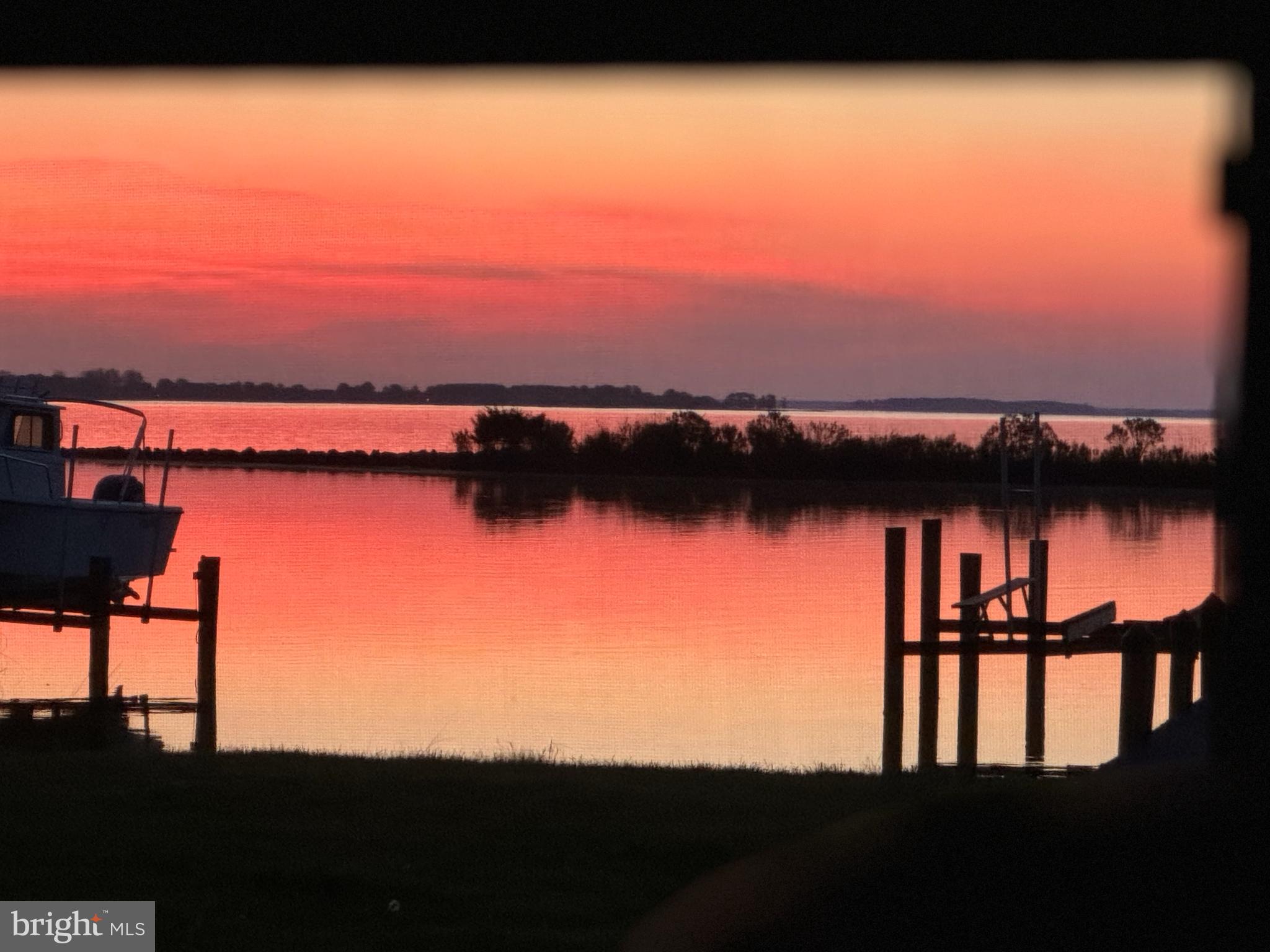 KENT ISLAND ESTATES - Residential