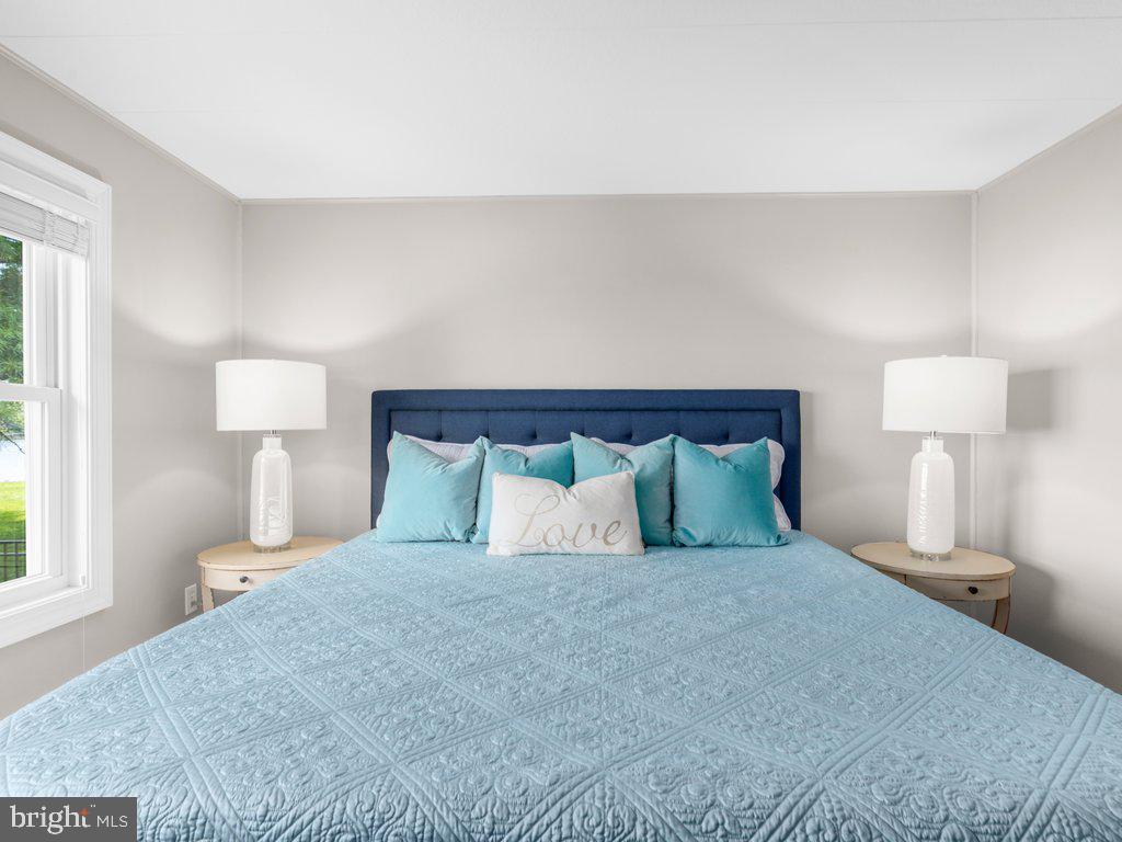 KENT ISLAND ESTATES - Residential