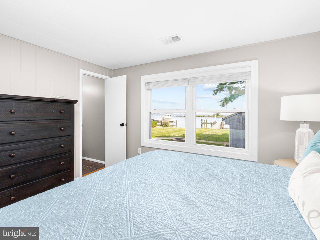 KENT ISLAND ESTATES - Residential