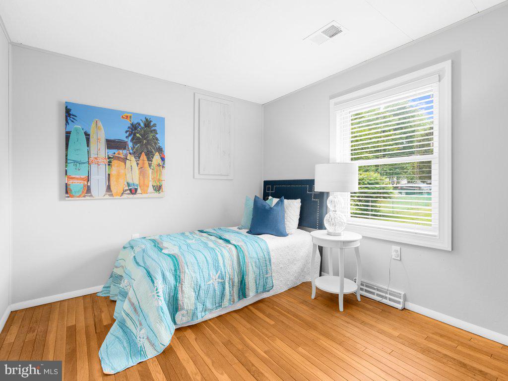 KENT ISLAND ESTATES - Residential