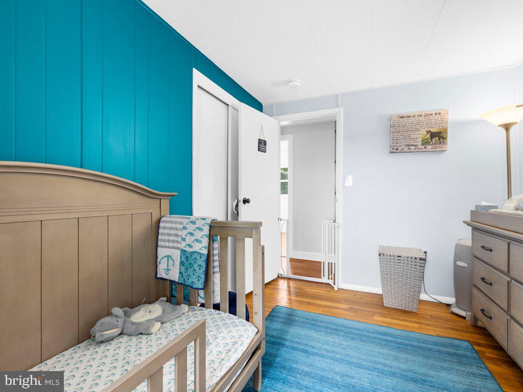 KENT ISLAND ESTATES - Residential