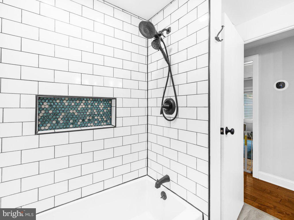 KENT ISLAND ESTATES - Residential