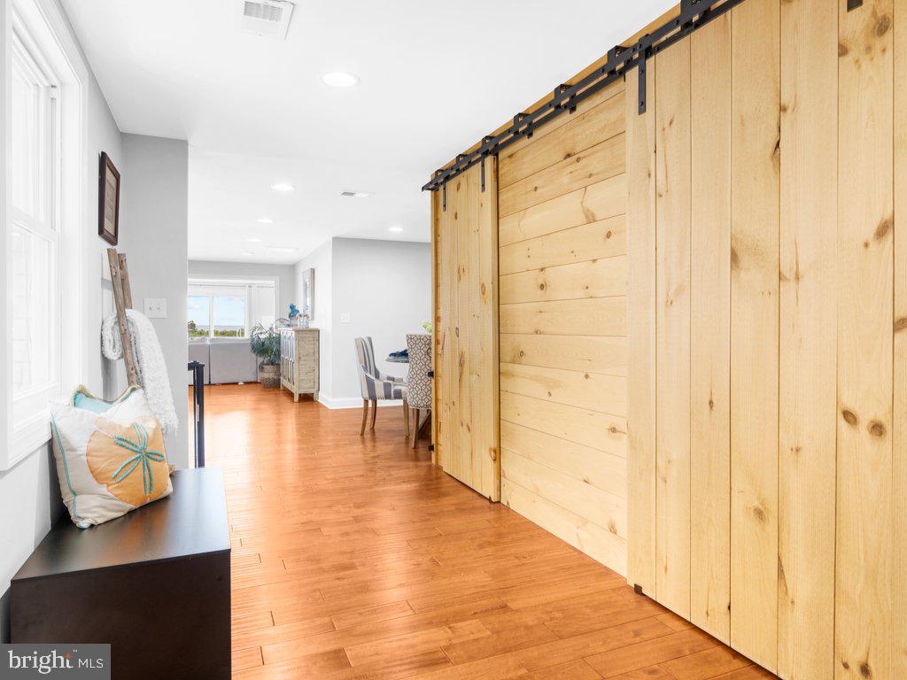 KENT ISLAND ESTATES - Residential