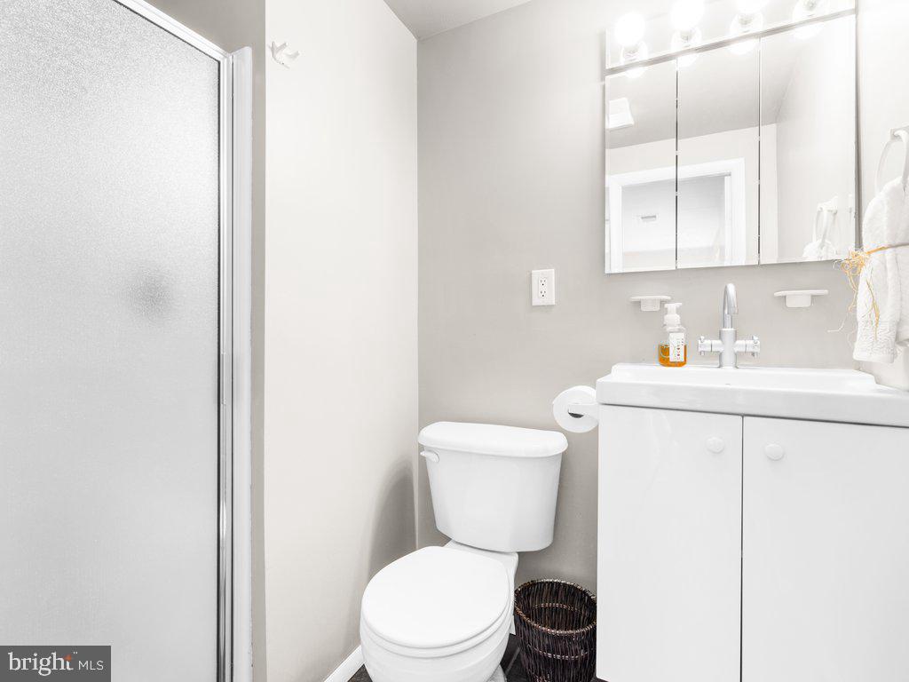 KENT ISLAND ESTATES - Residential