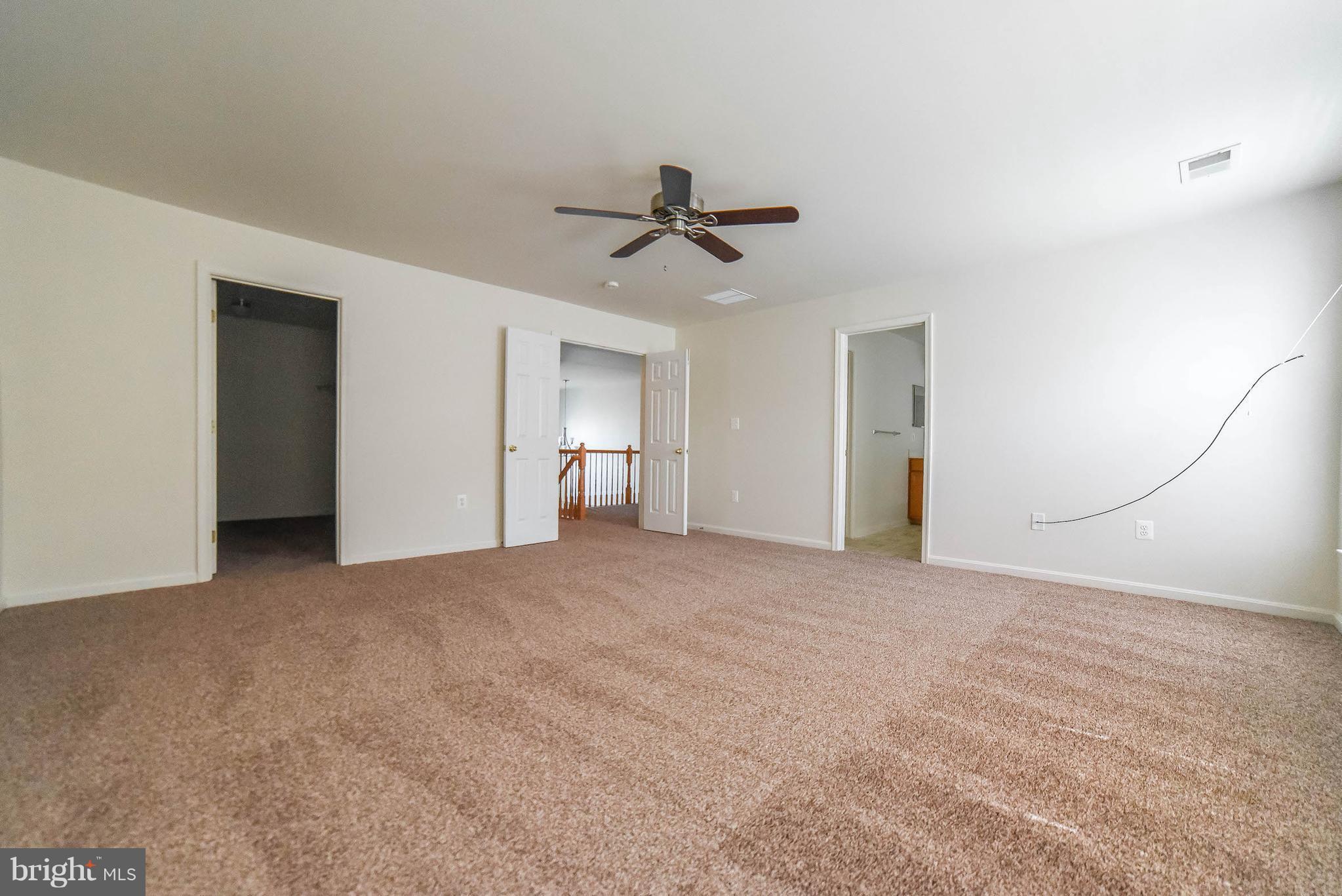 WESTBURY PUB - Residential