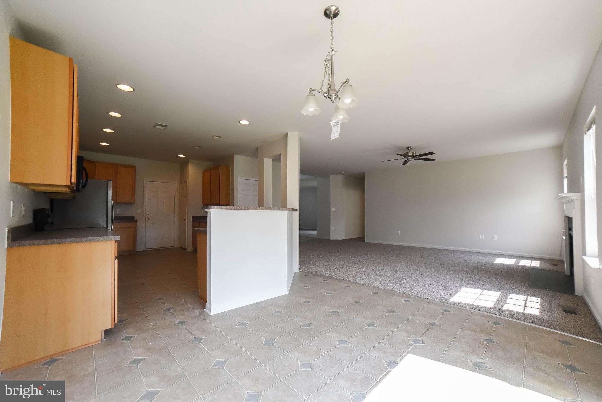 WESTBURY PUB - Residential