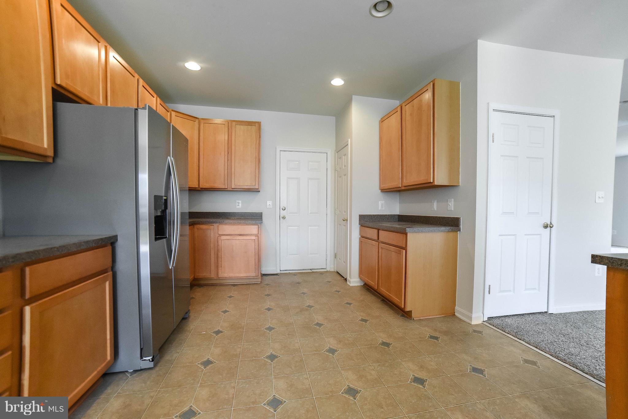 WESTBURY PUB - Residential