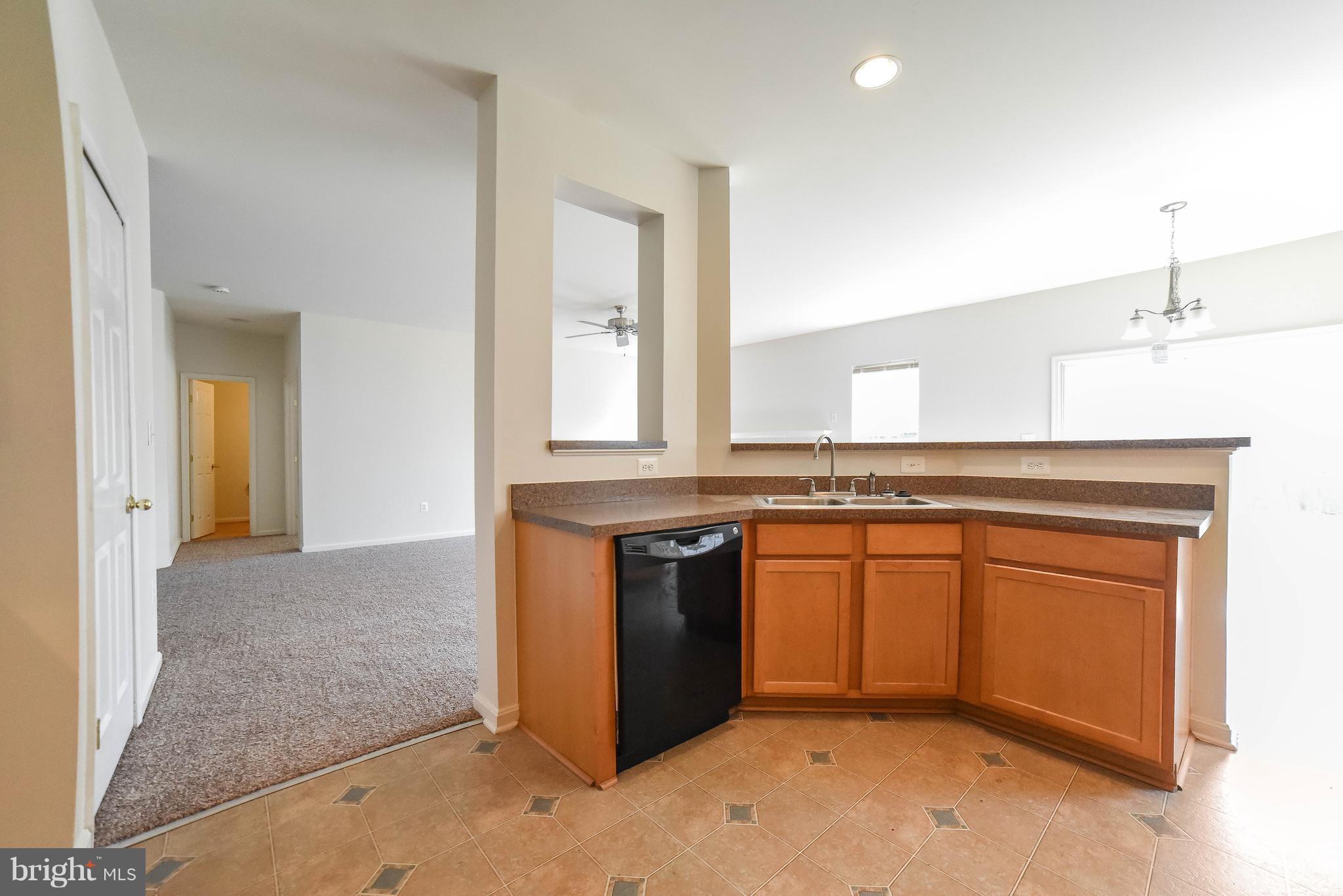 WESTBURY PUB - Residential