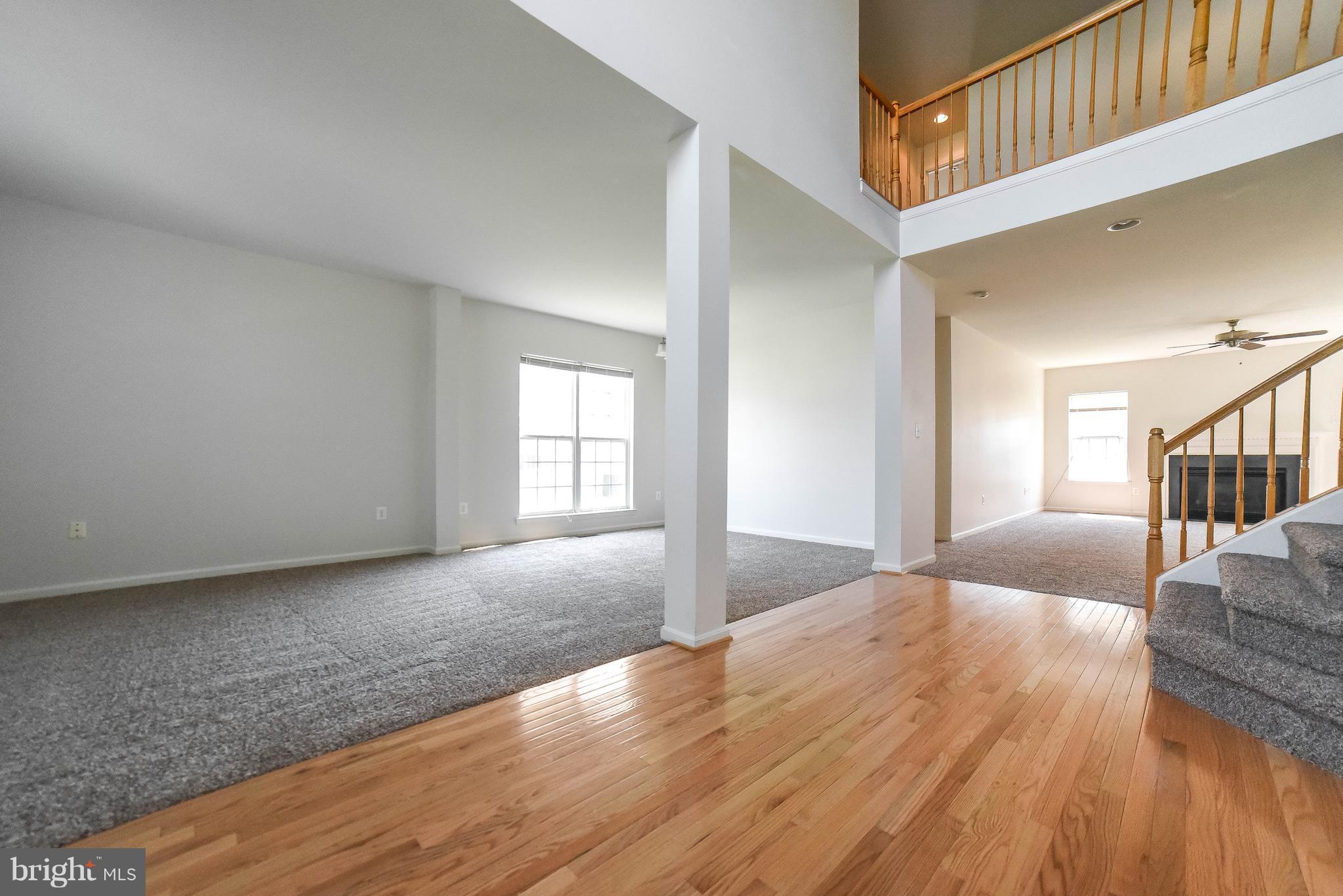 WESTBURY PUB - Residential