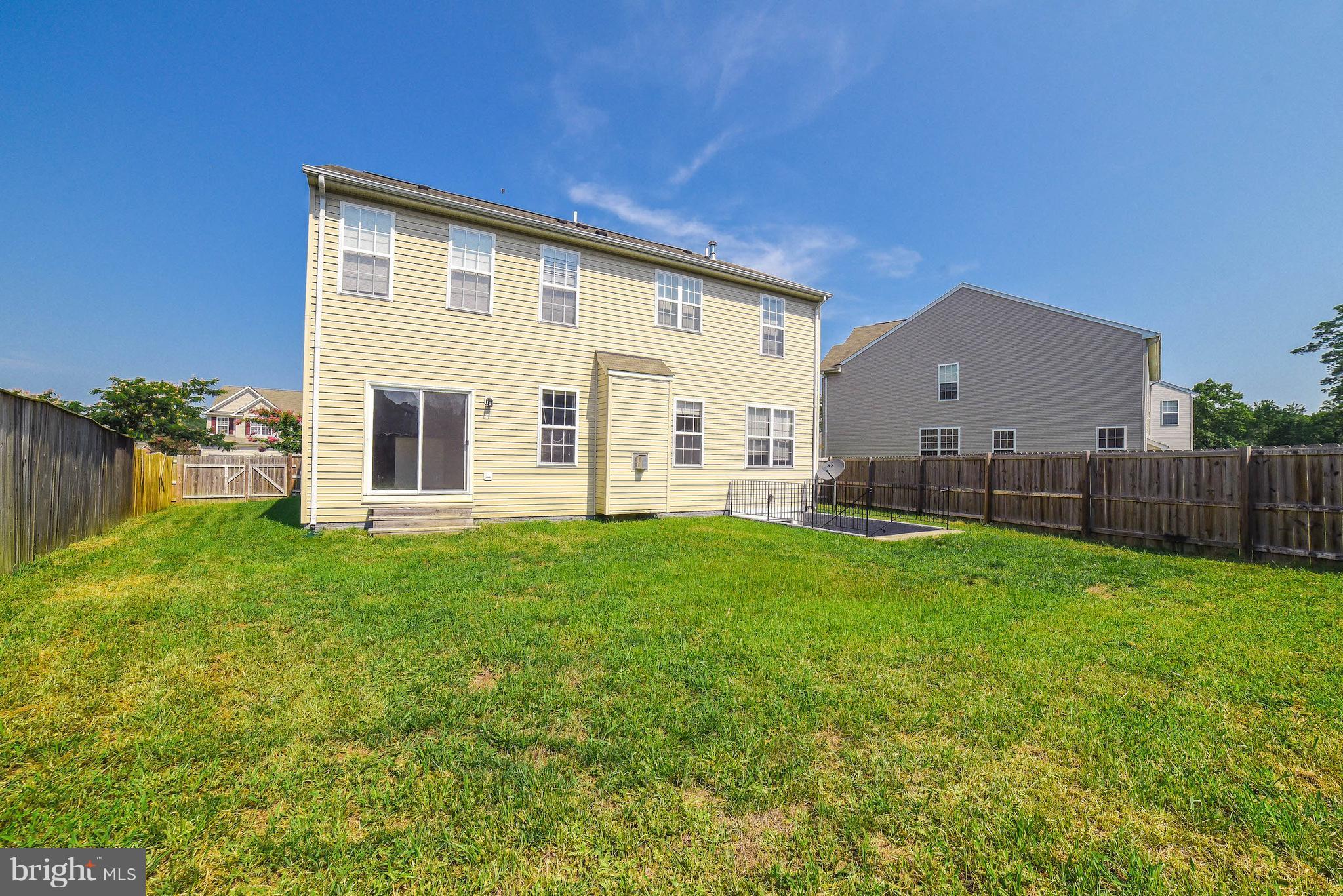 WESTBURY PUB - Residential