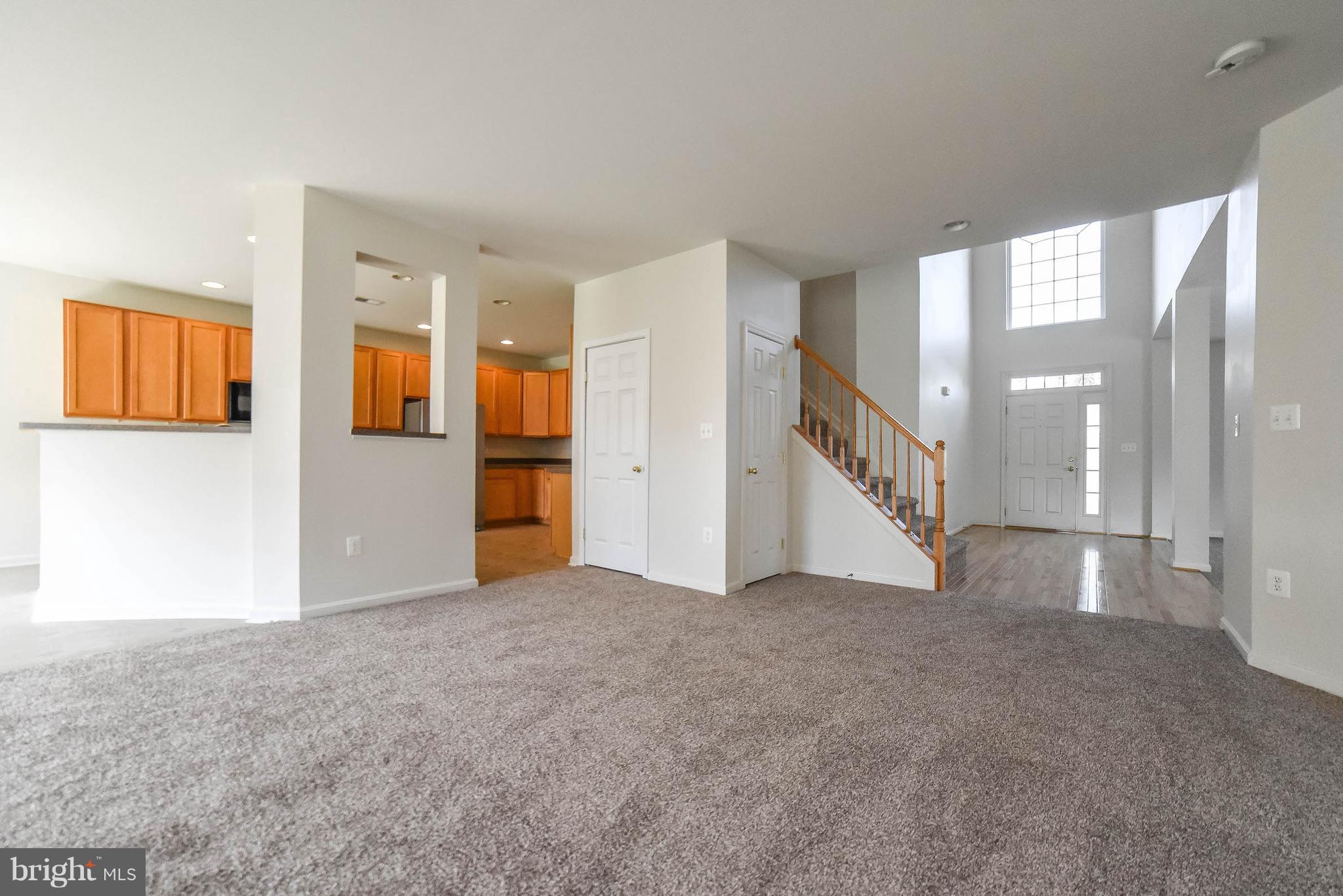 WESTBURY PUB - Residential