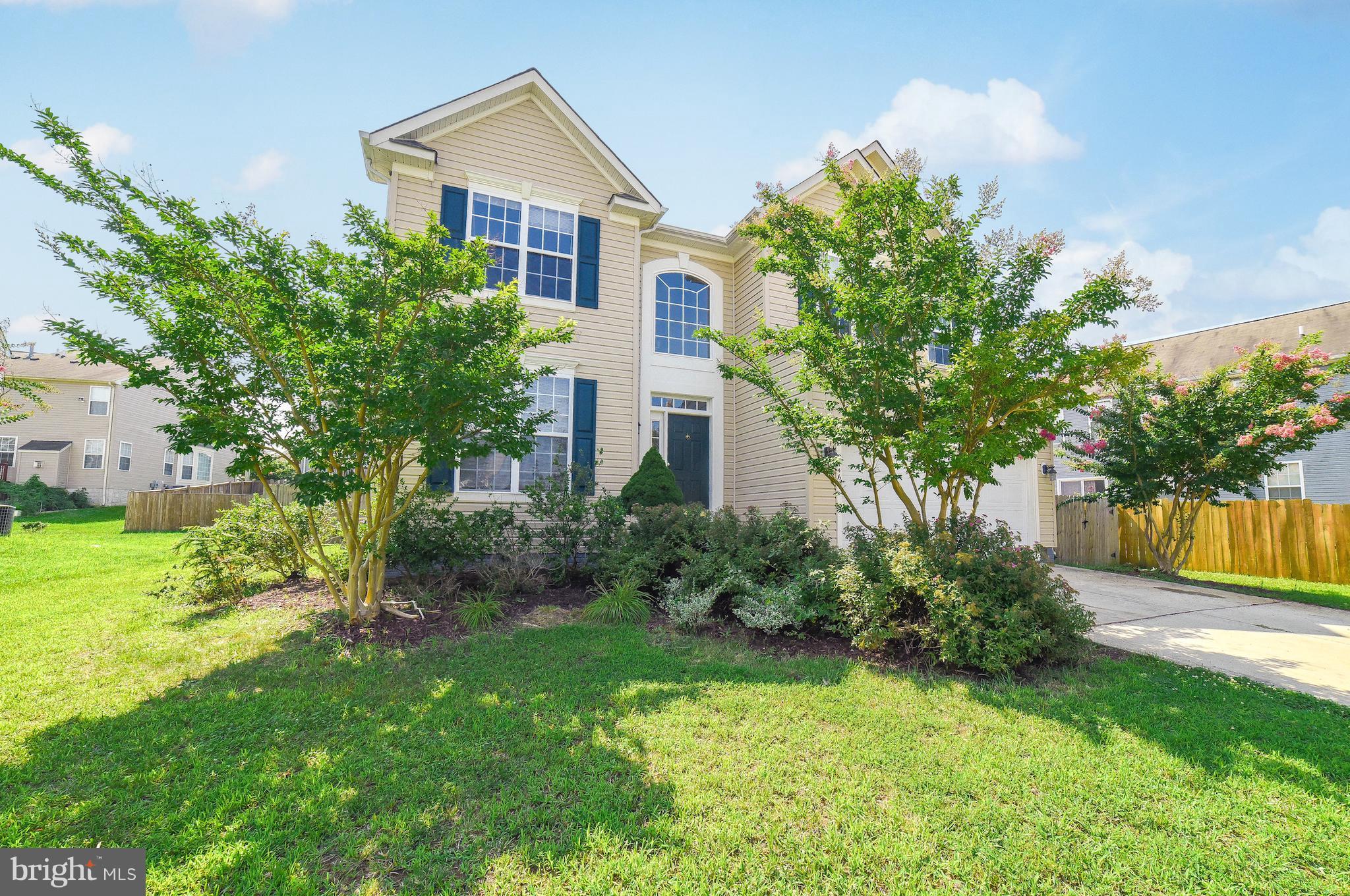 WESTBURY PUB - Residential