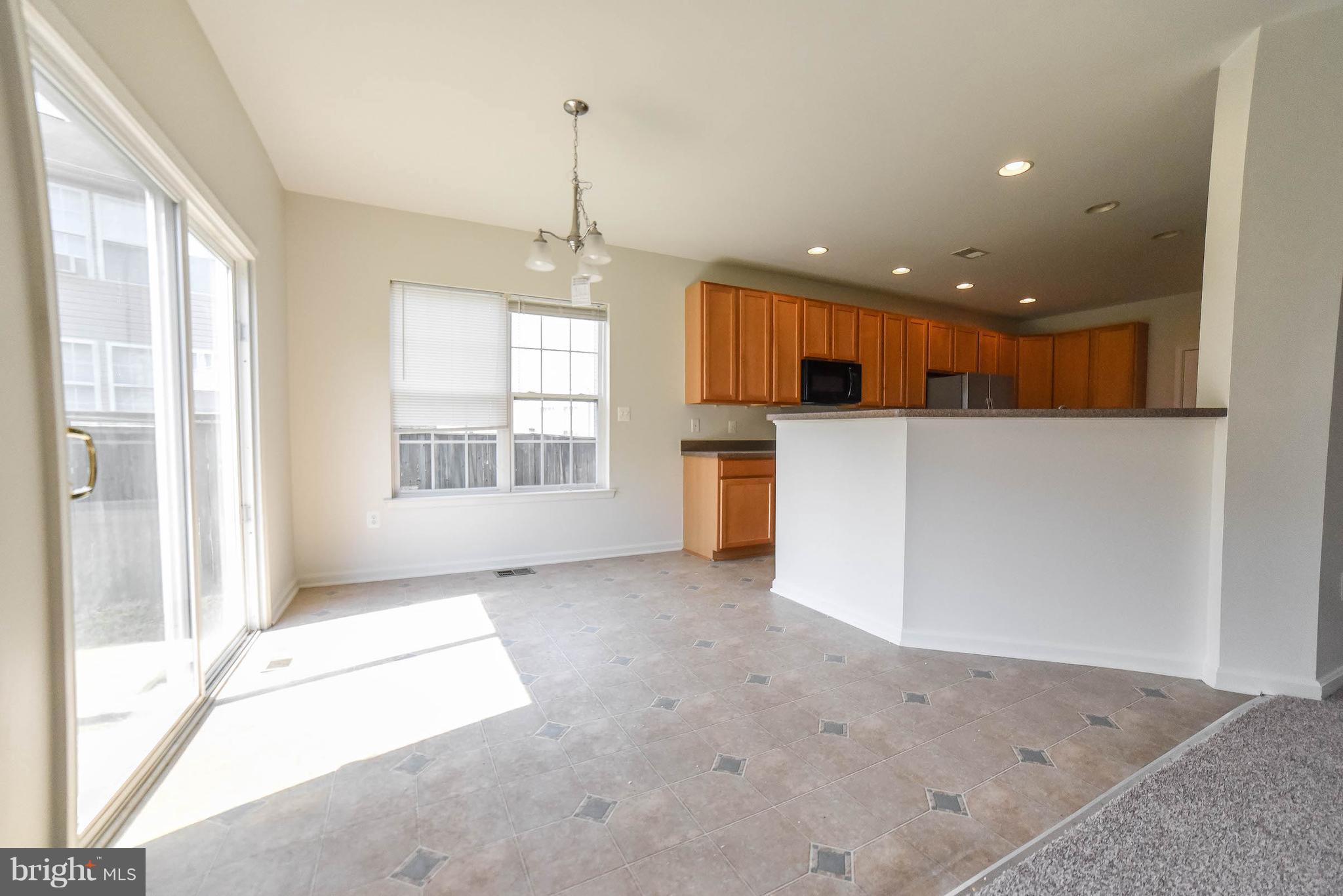 WESTBURY PUB - Residential