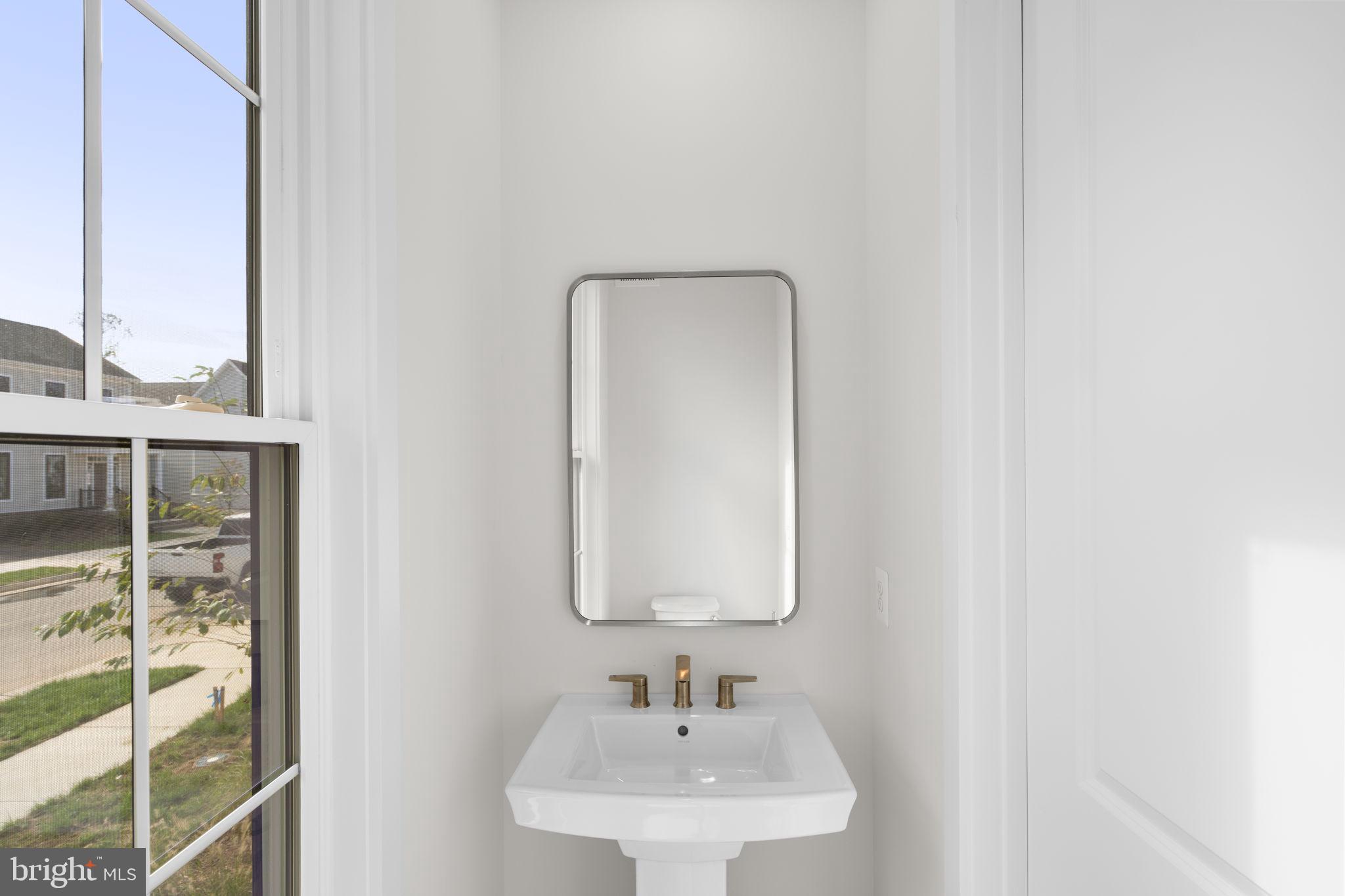 HERITAGE AT MARSHALL - Residential